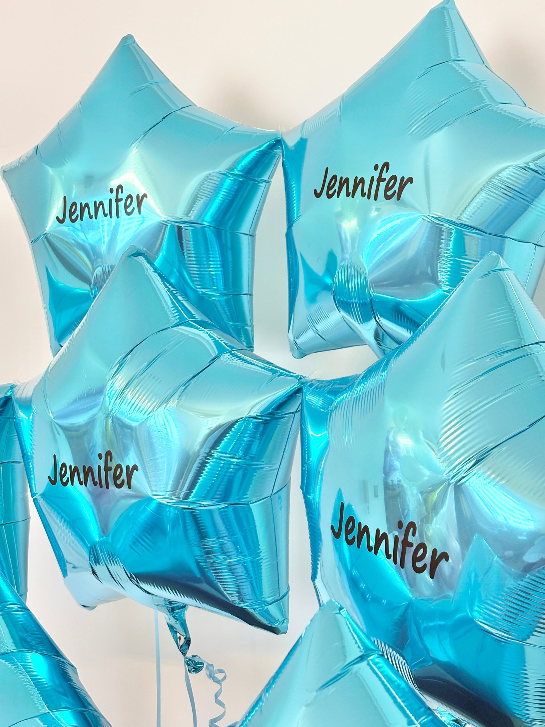 フルスターボックス(ライトブルー)