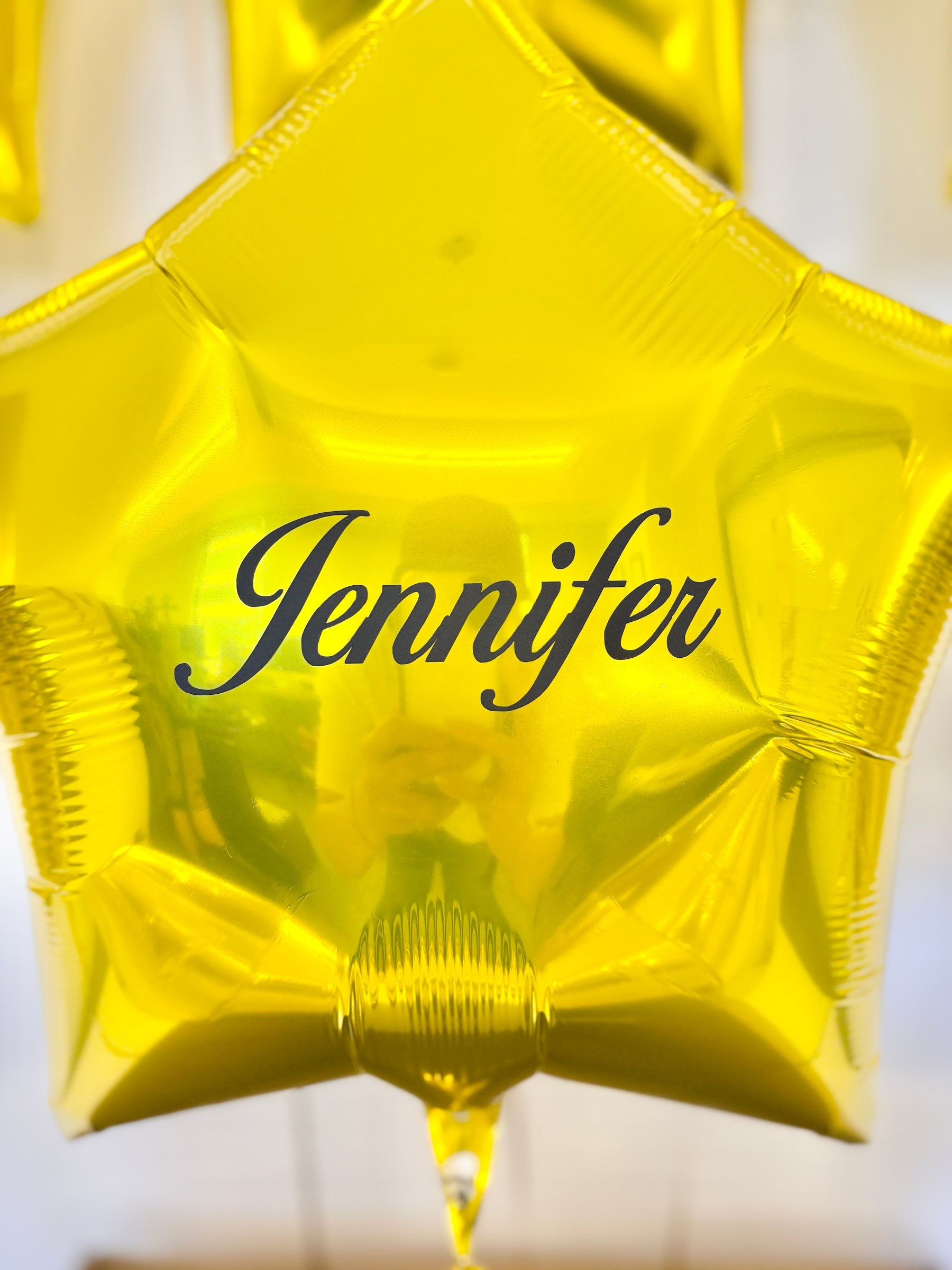 フルスターボックス(ゴールド)