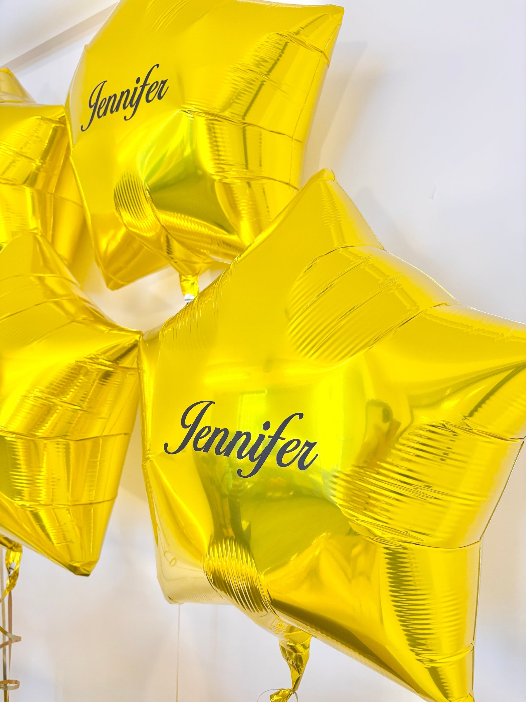 フルスターボックス(ゴールド)