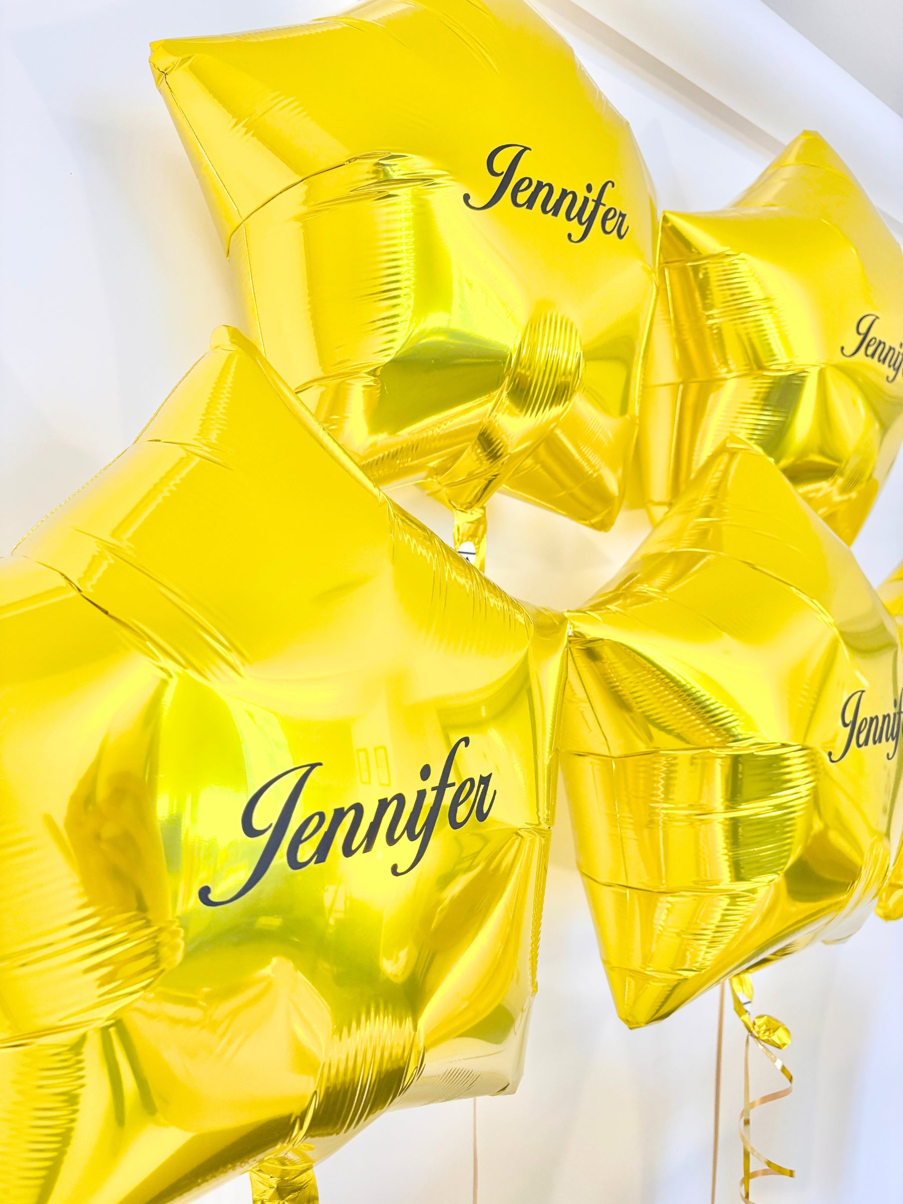 フルスターボックス(ゴールド)