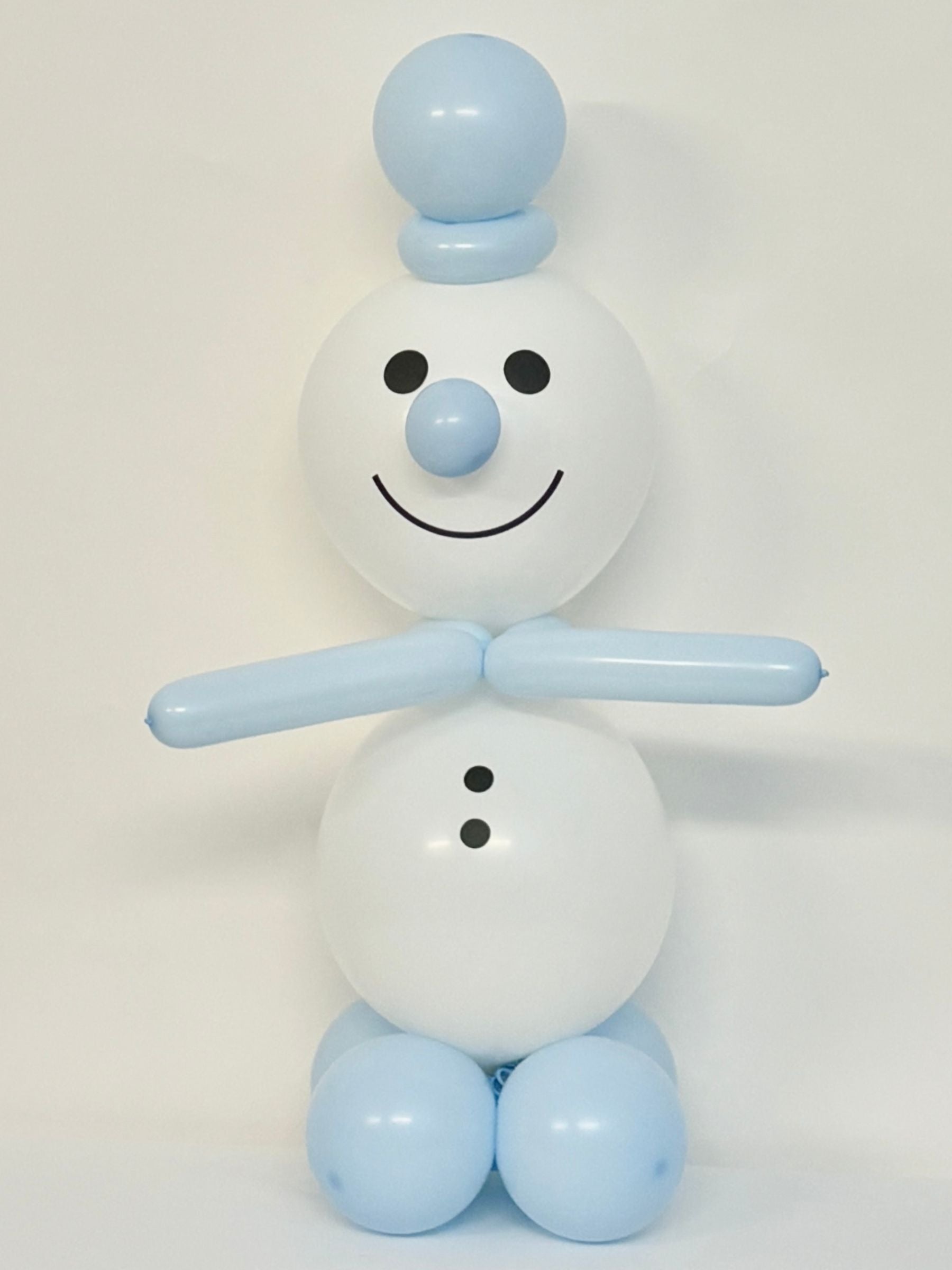 #色_マカロンブルー