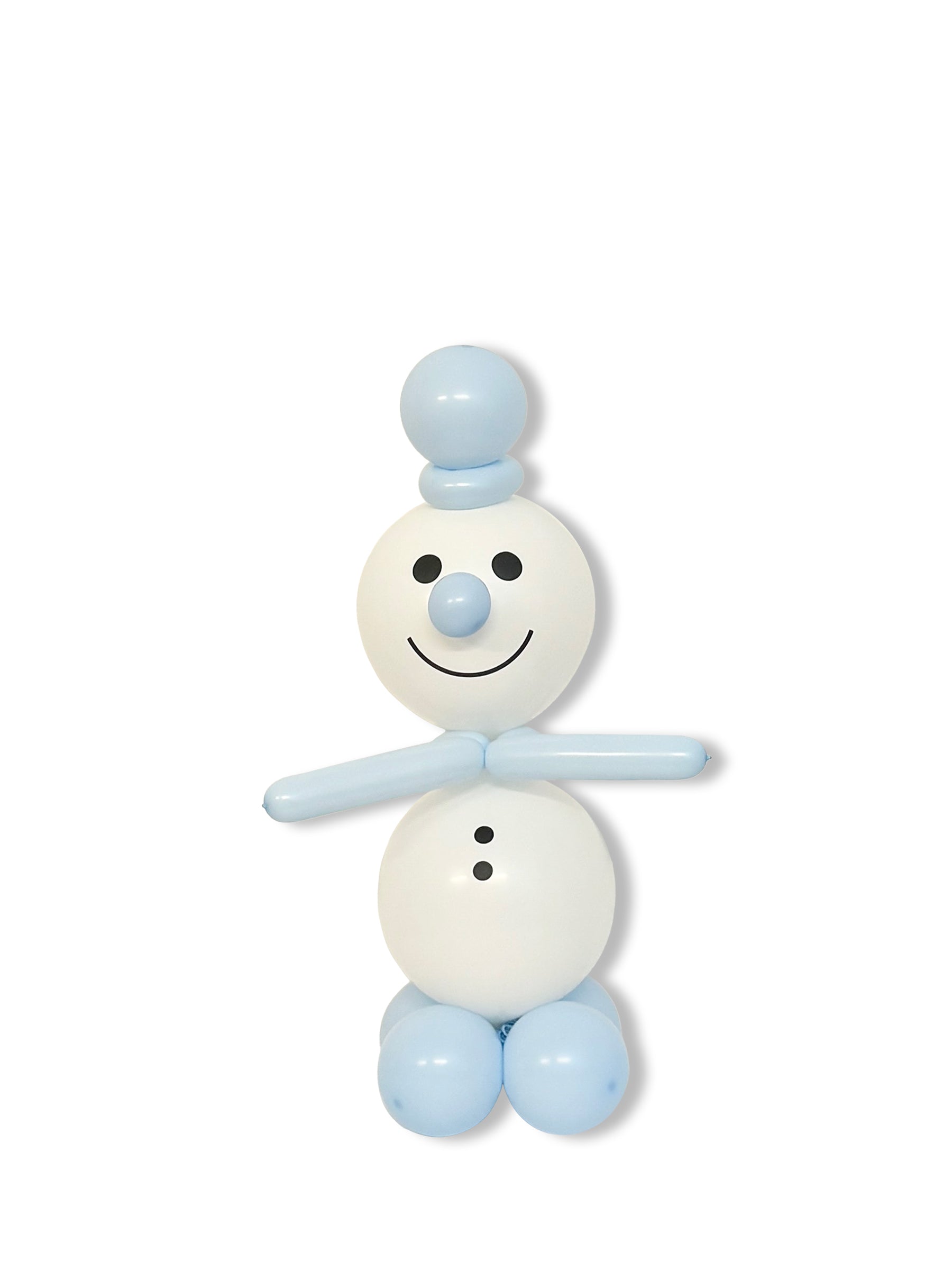 #色_マカロンブルー