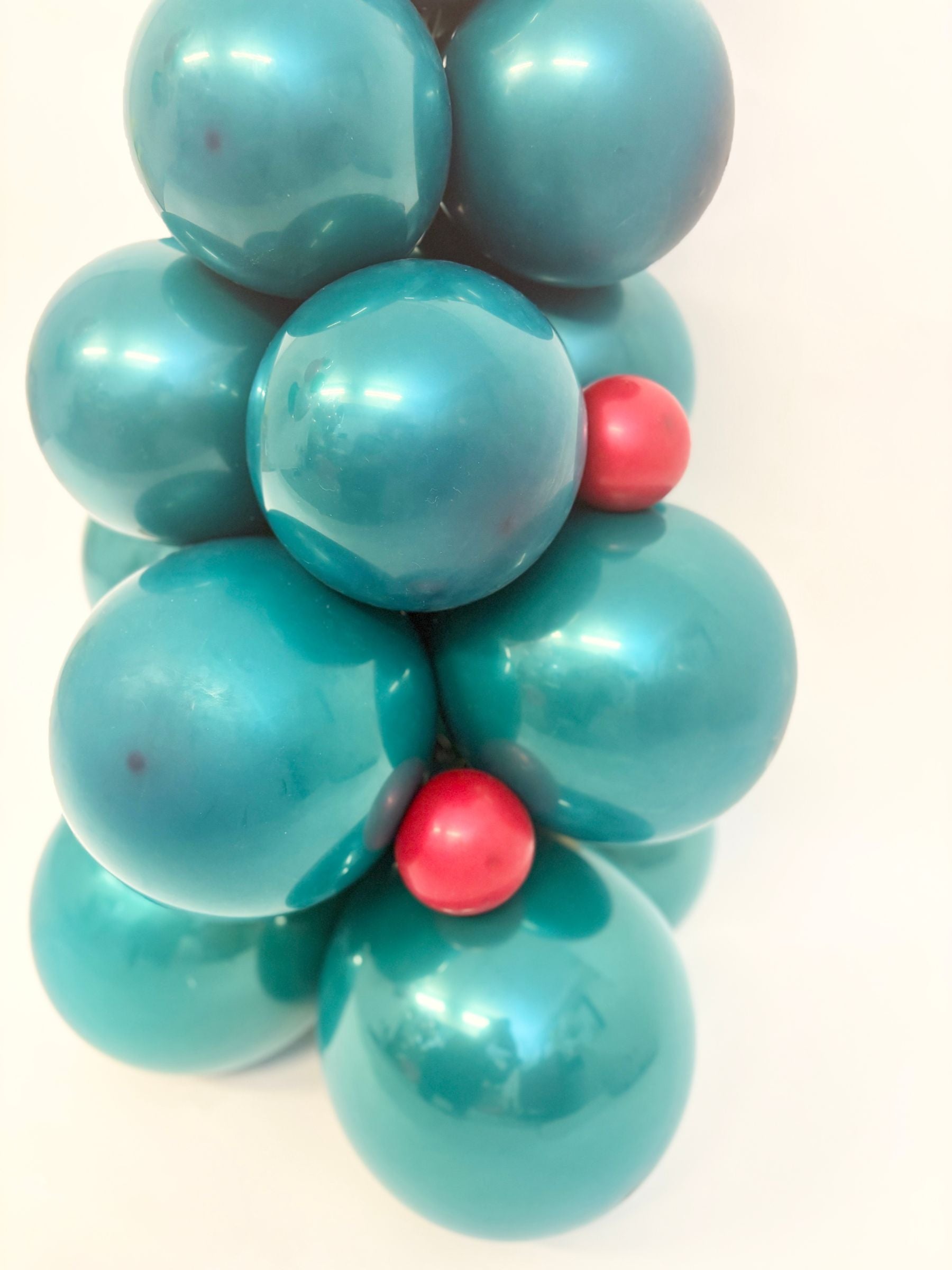 クリスマスツリー(M)