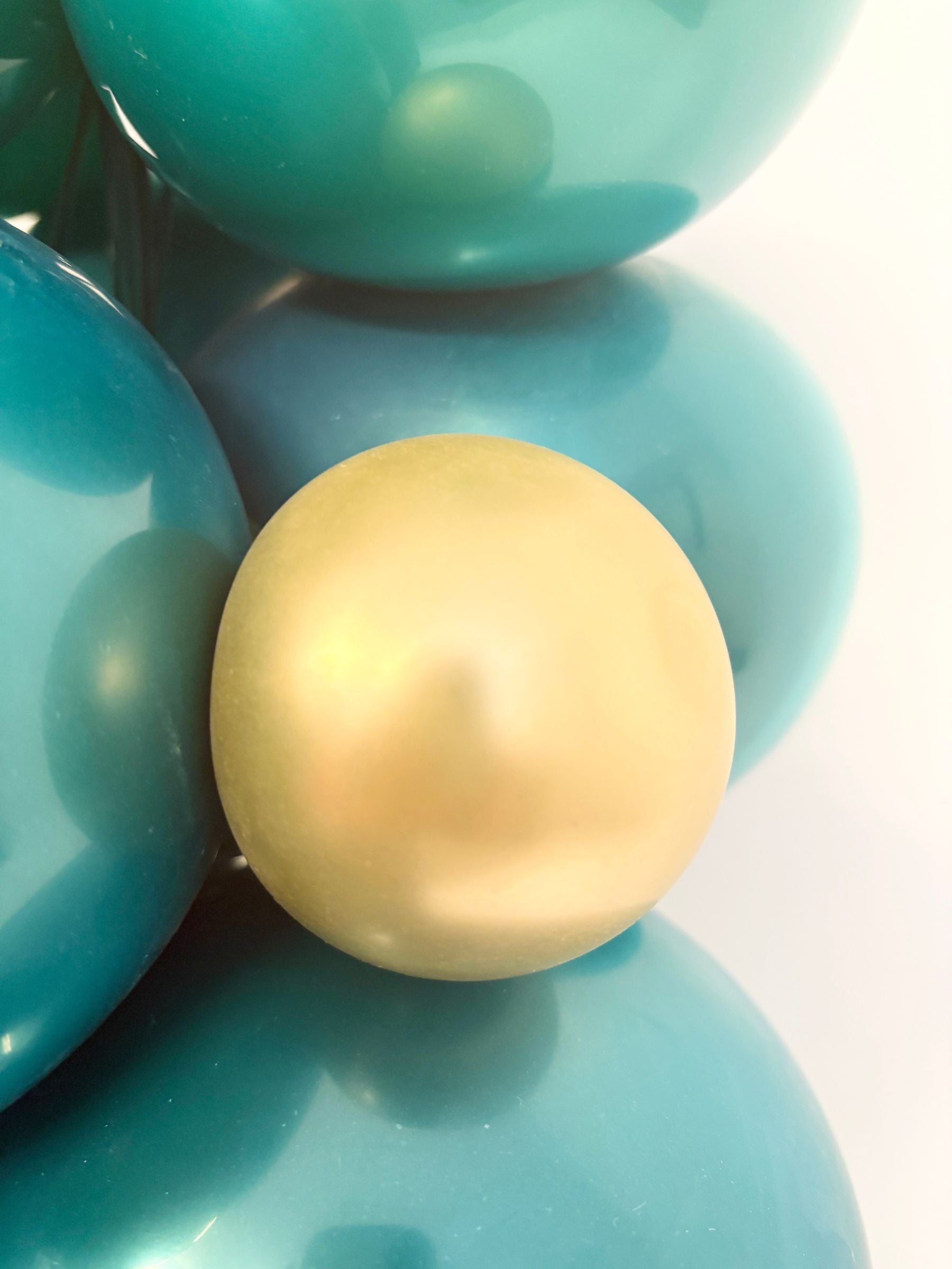 クリスマスツリー(M)