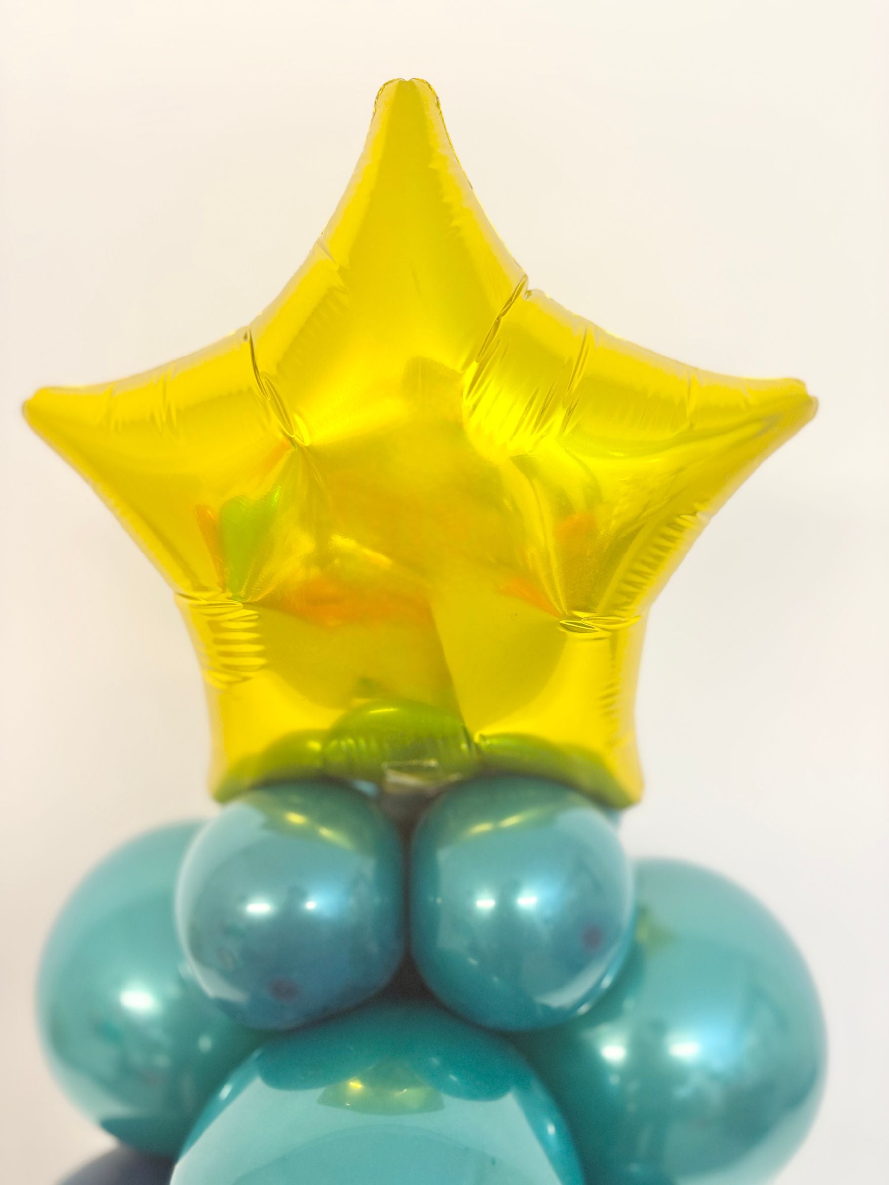 クリスマスツリー(M)