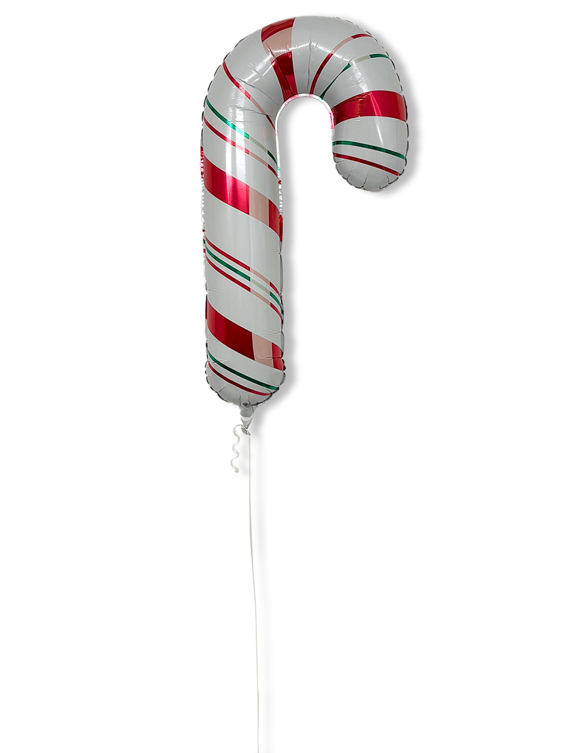 ホイルバルーン(クリスマス限定)#3