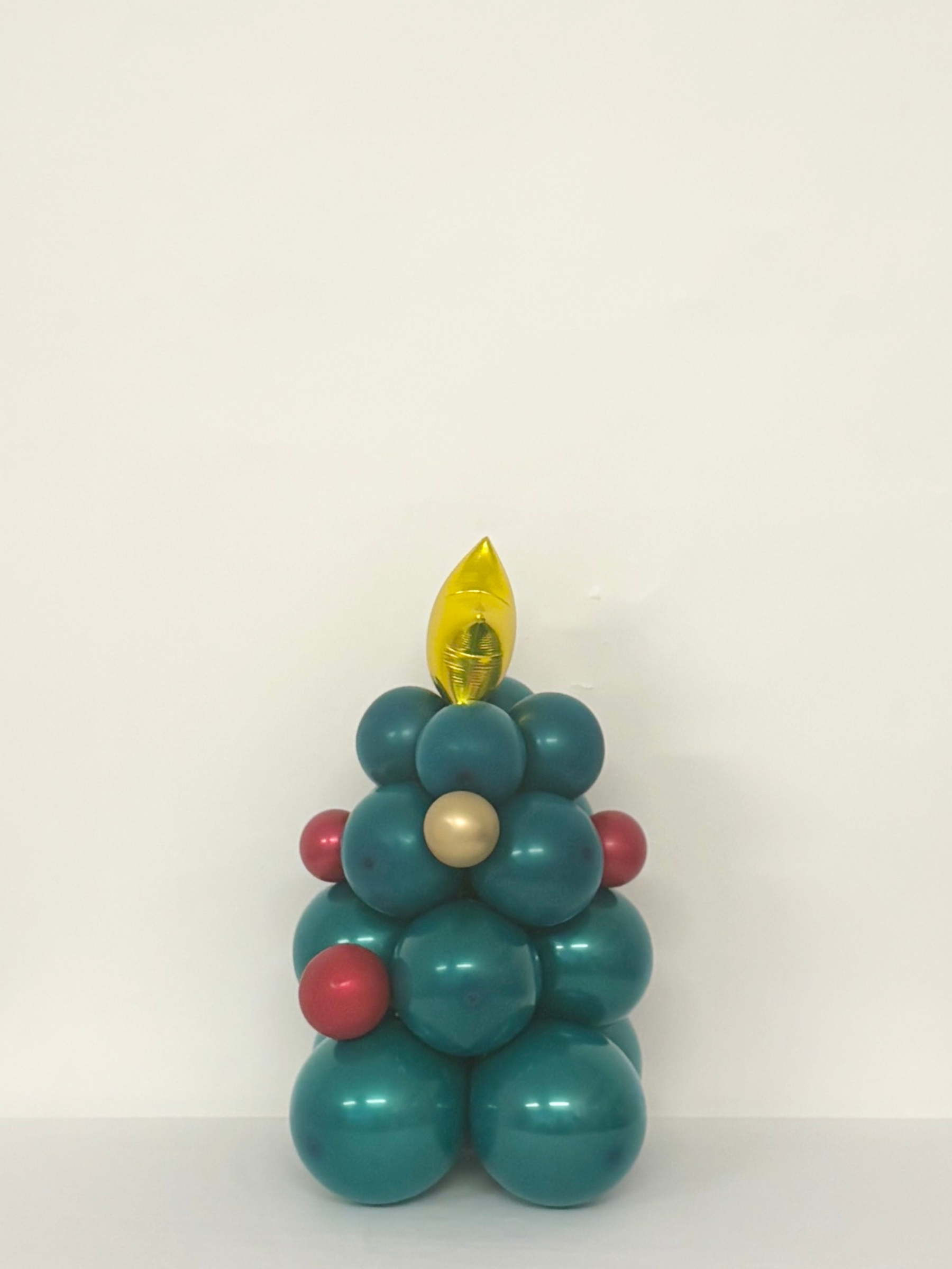 クリスマスツリー(XS)