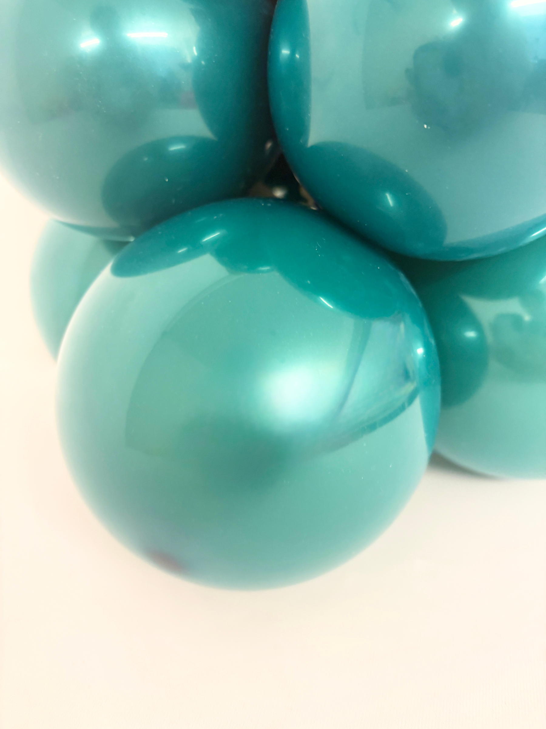 クリスマスツリー(XS)