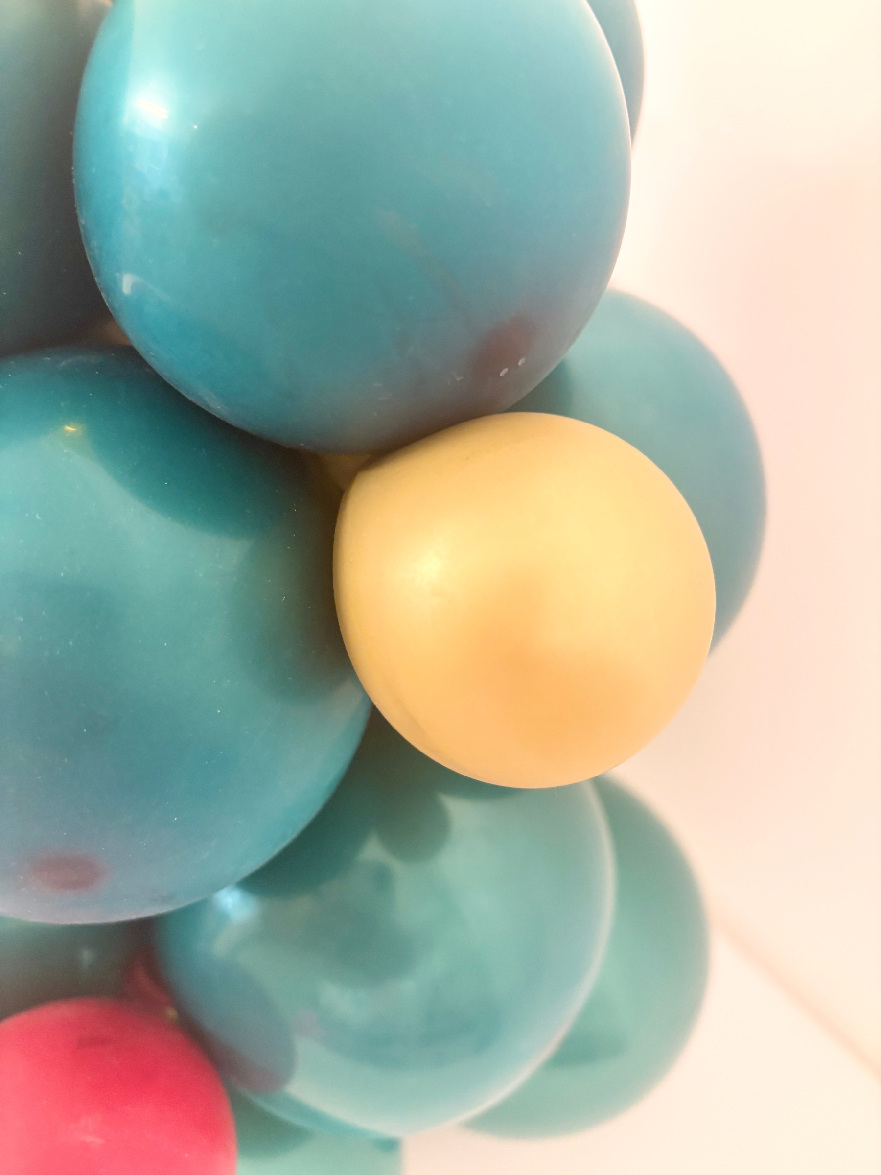 クリスマスツリー(XS)