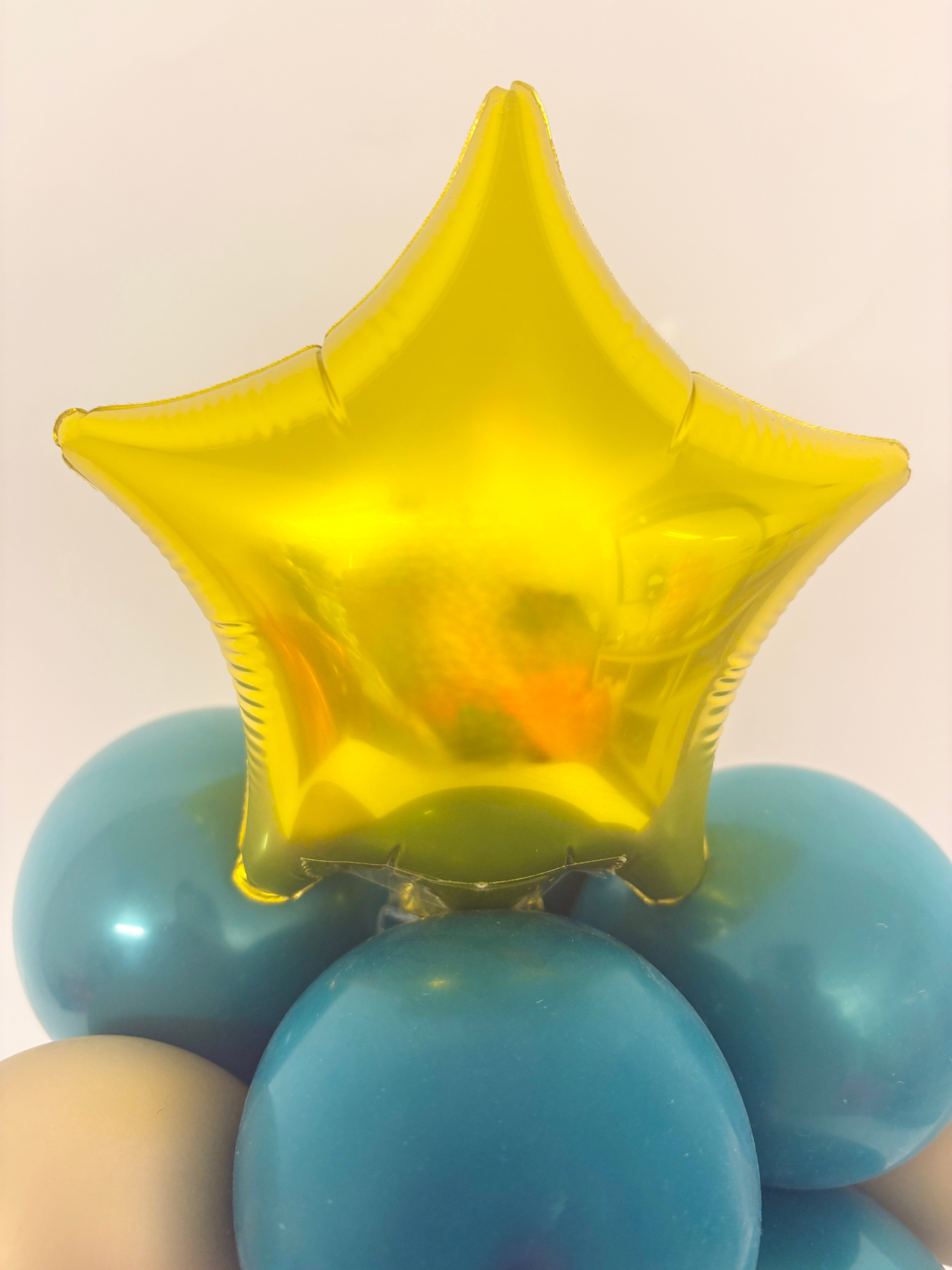 クリスマスツリー(XS)