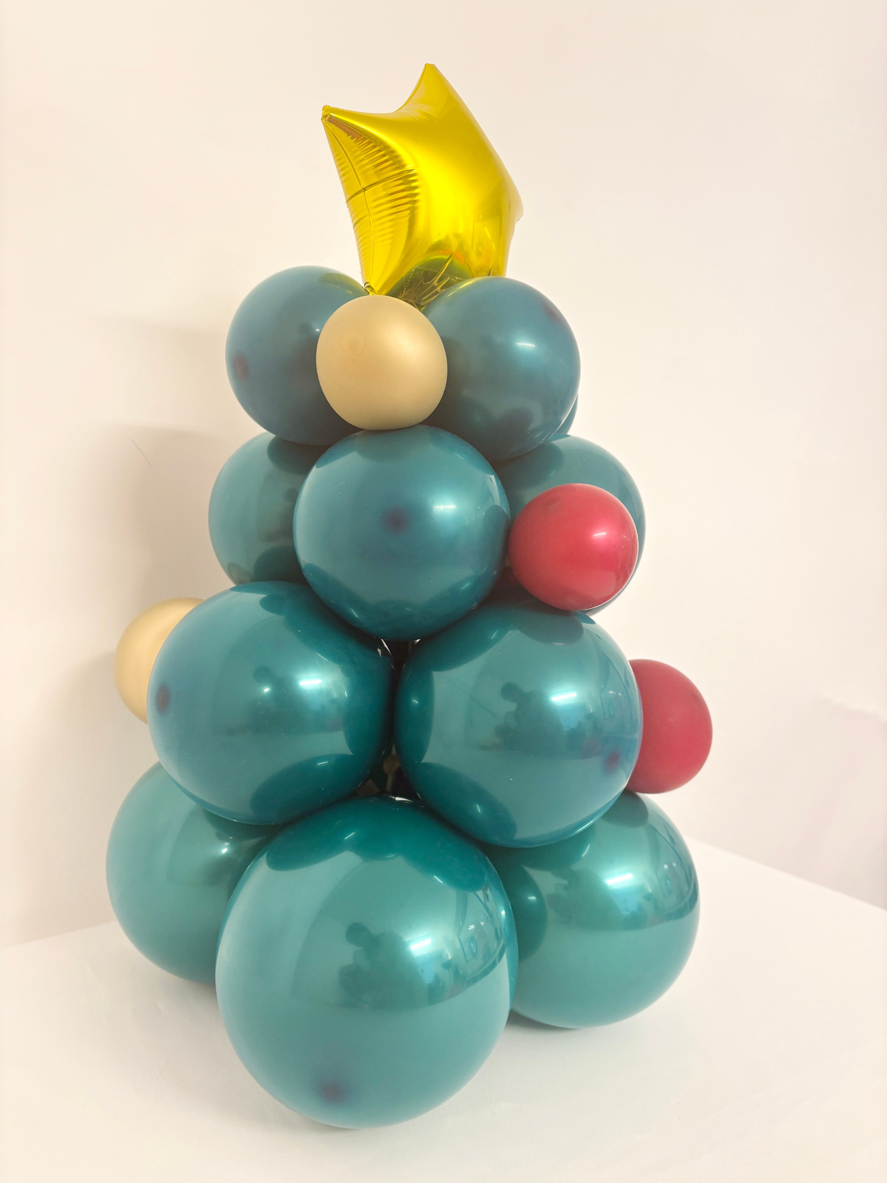 クリスマスツリー(XS)