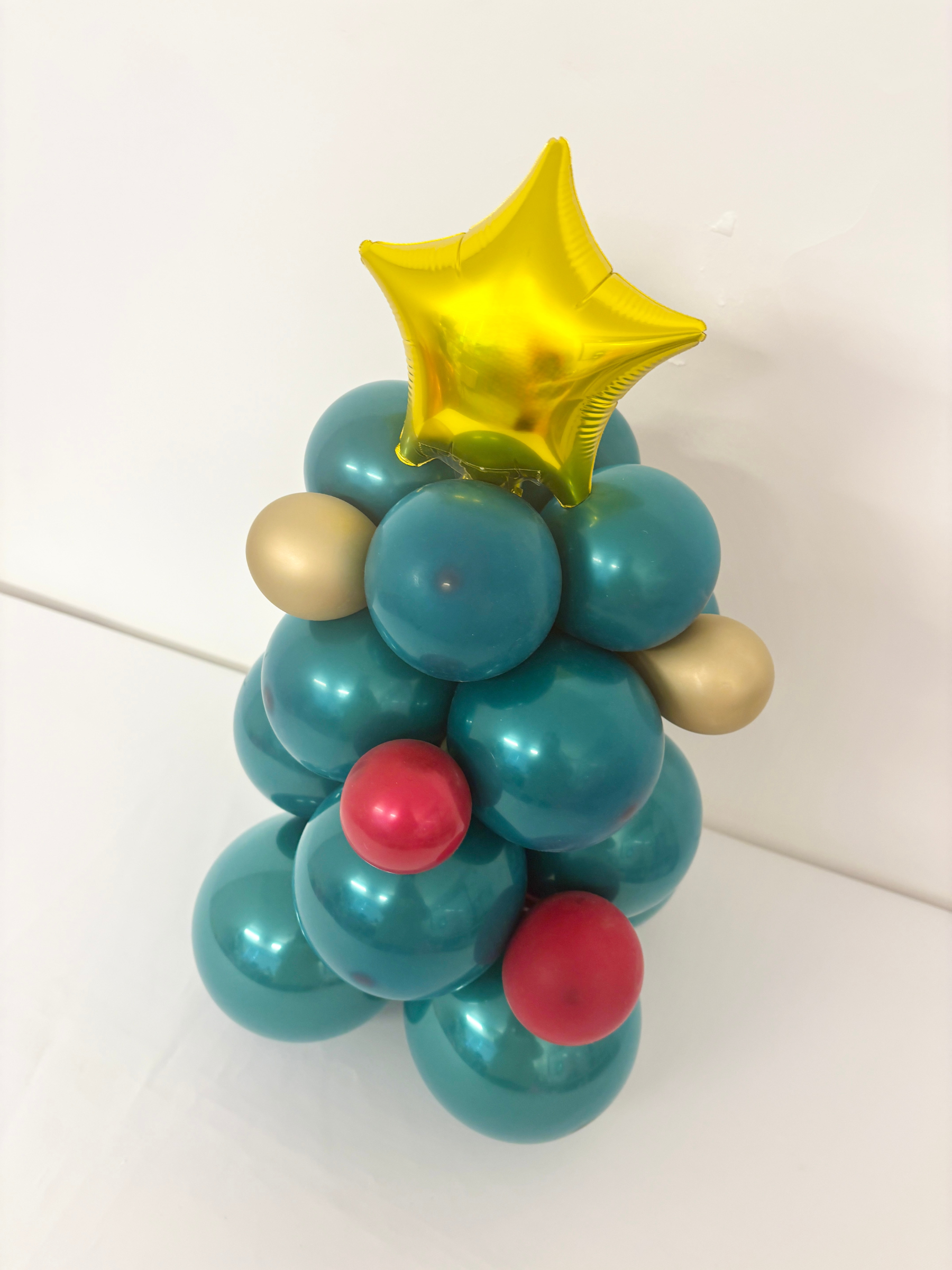 クリスマスツリー(XS)