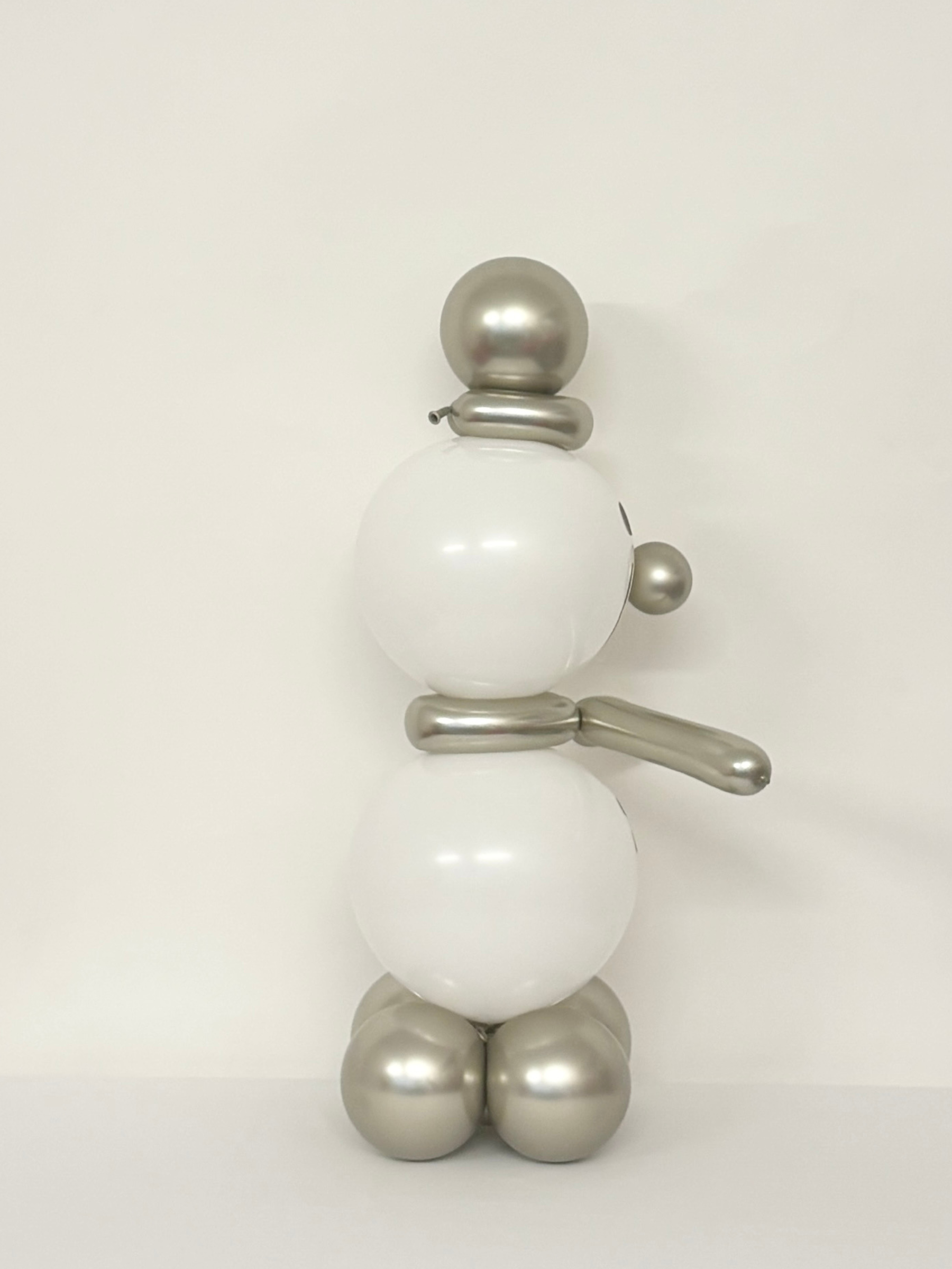 #色_ホワイトゴールド