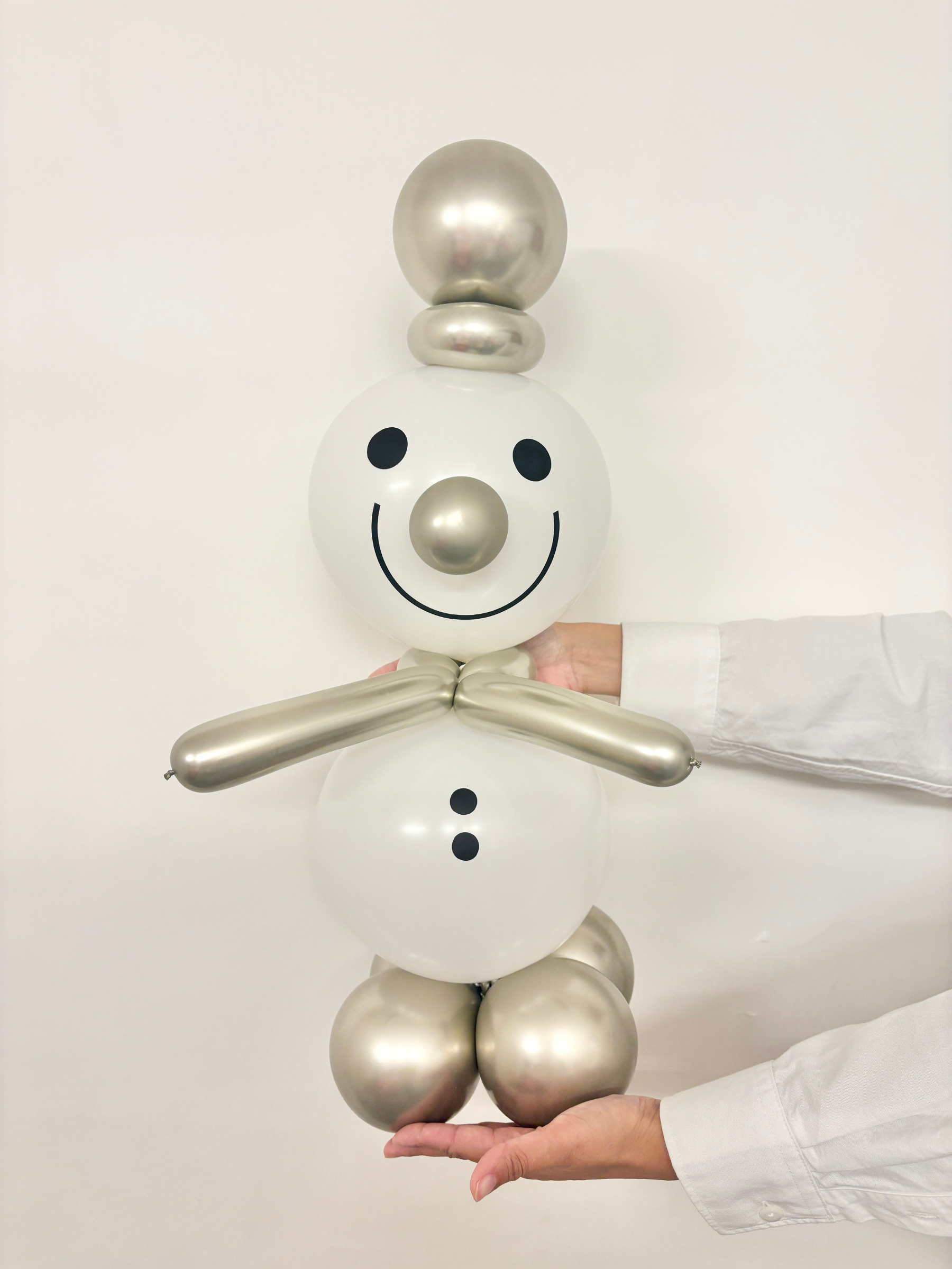 #色_ホワイトゴールド