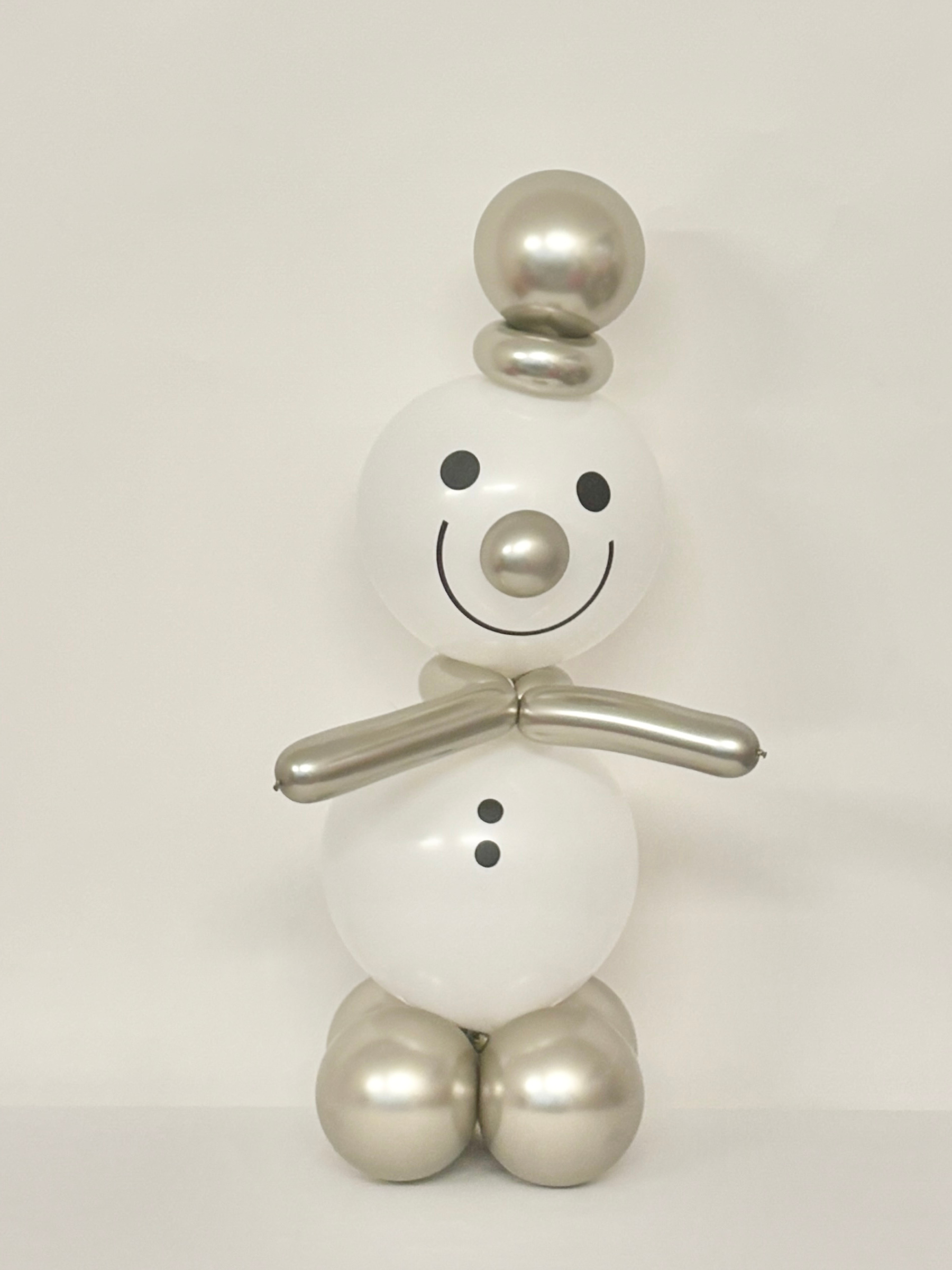 #色_ホワイトゴールド