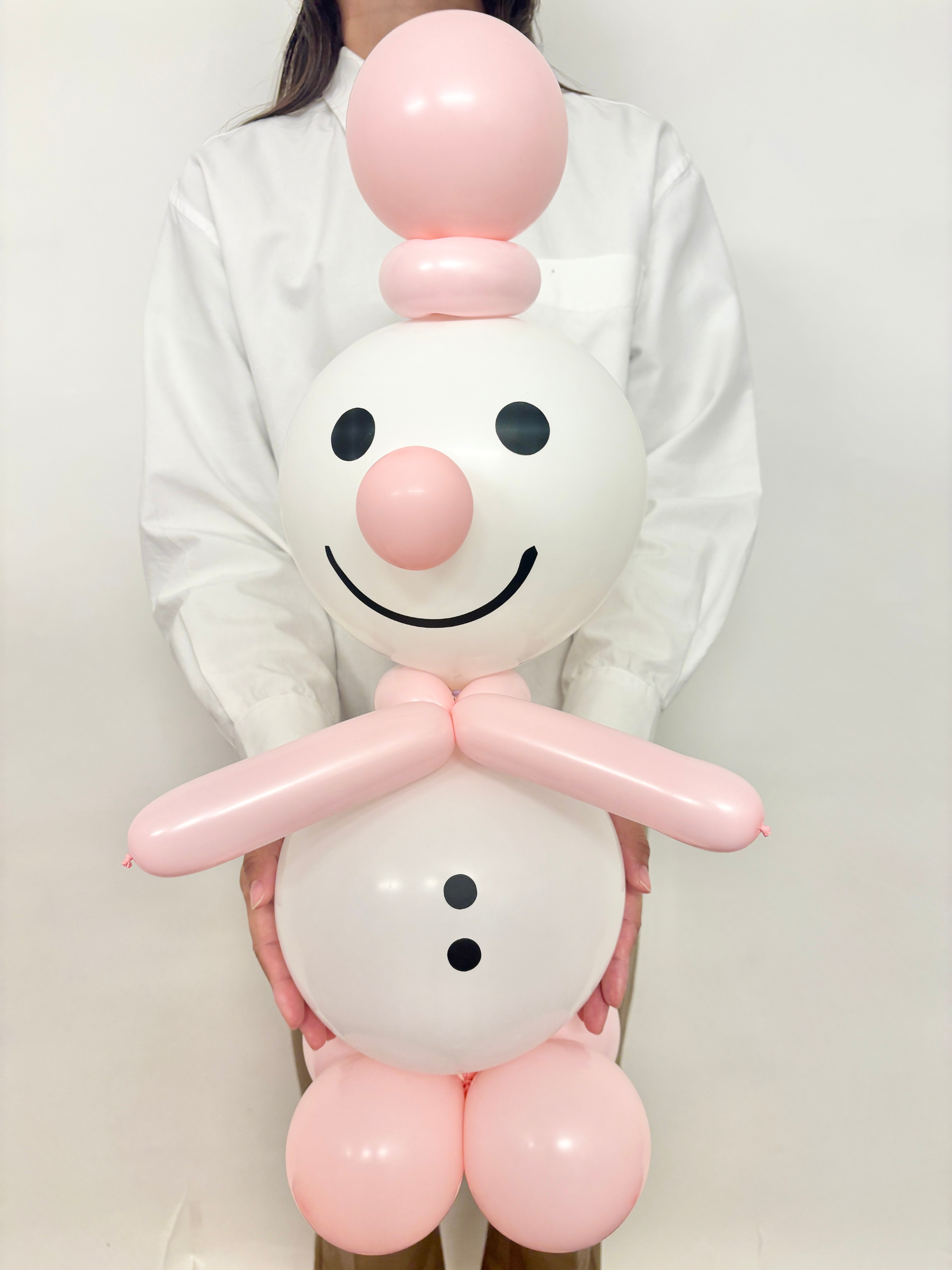 #色_マカロンピンク