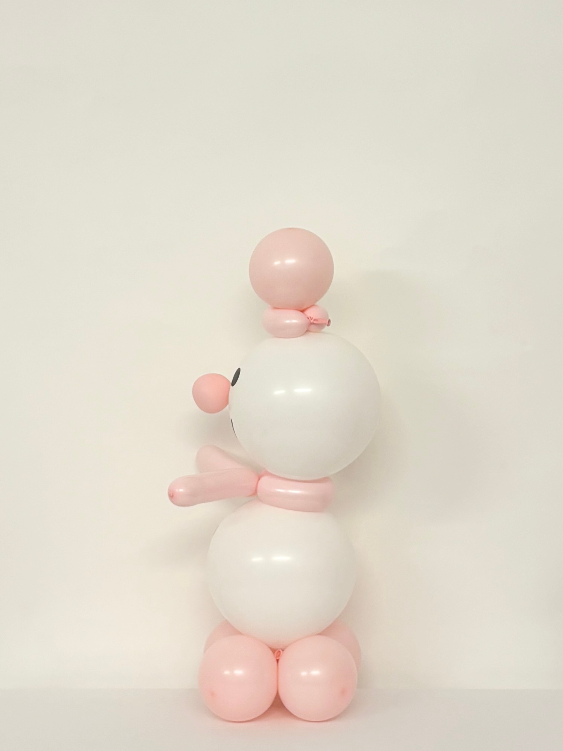 #色_マカロンピンク