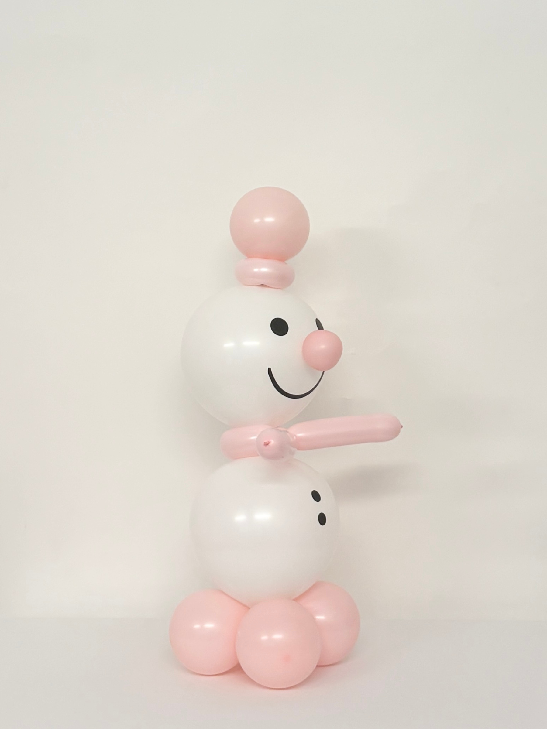 #色_マカロンピンク