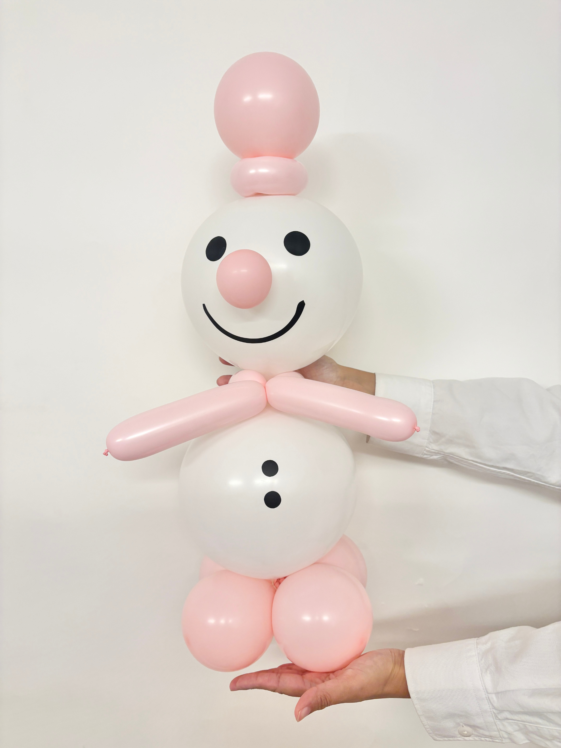 #色_マカロンピンク