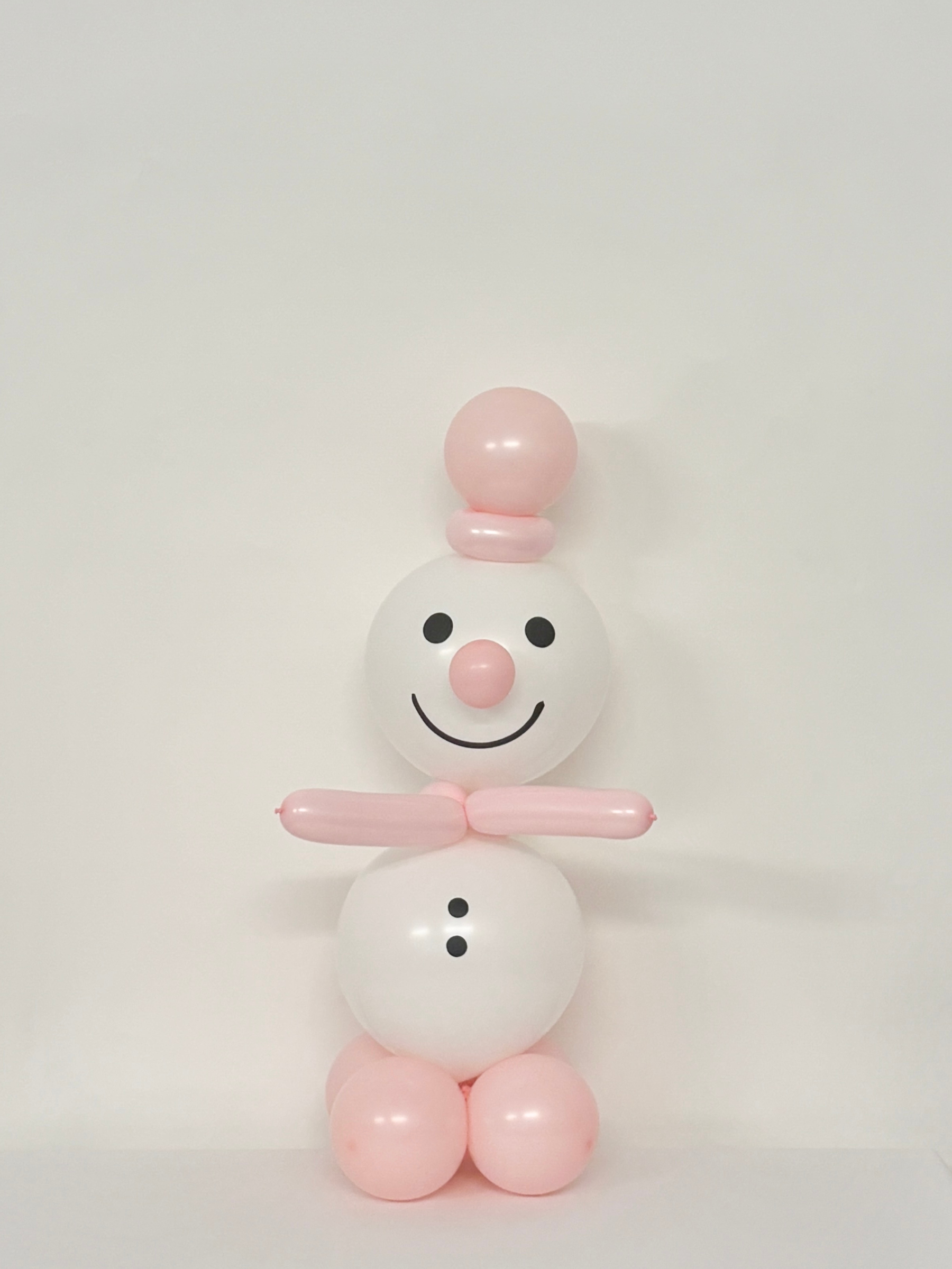 #色_マカロンピンク