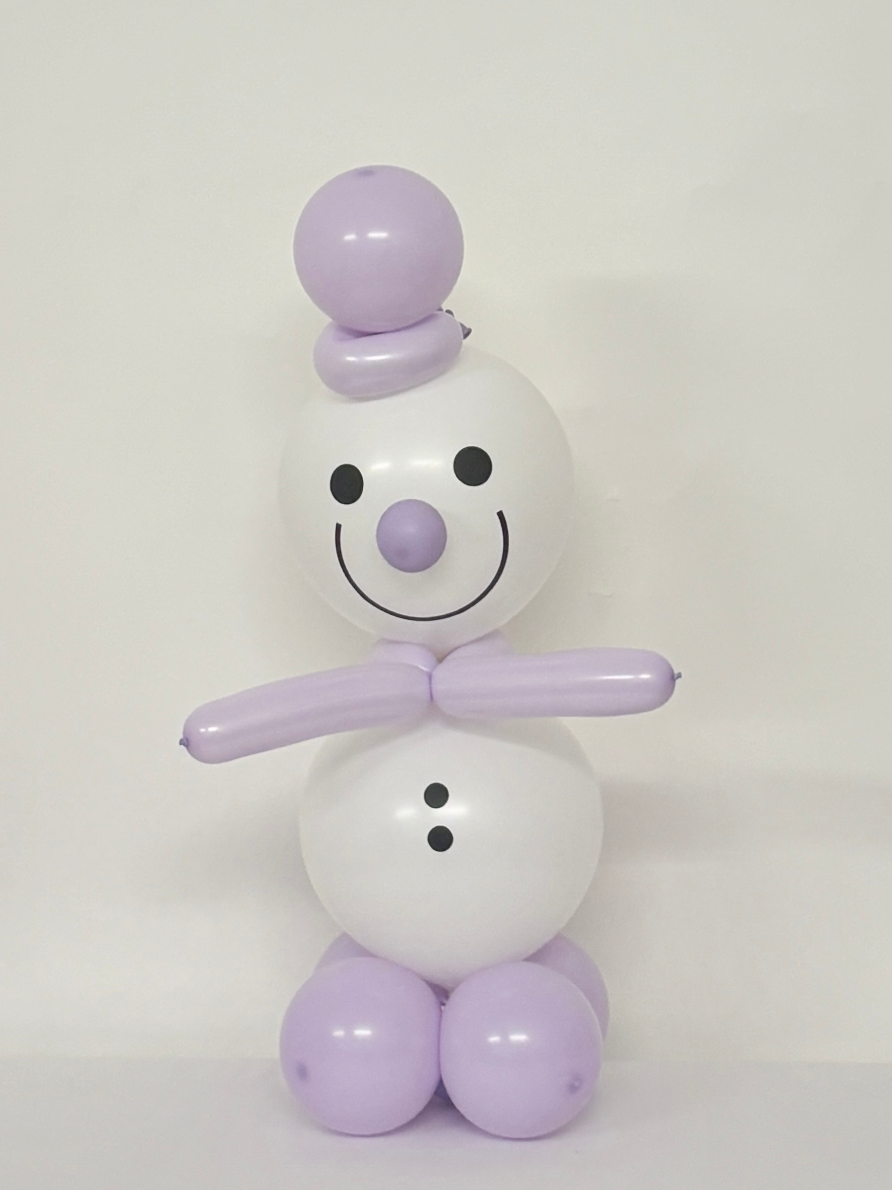 #色_マカロンライラック