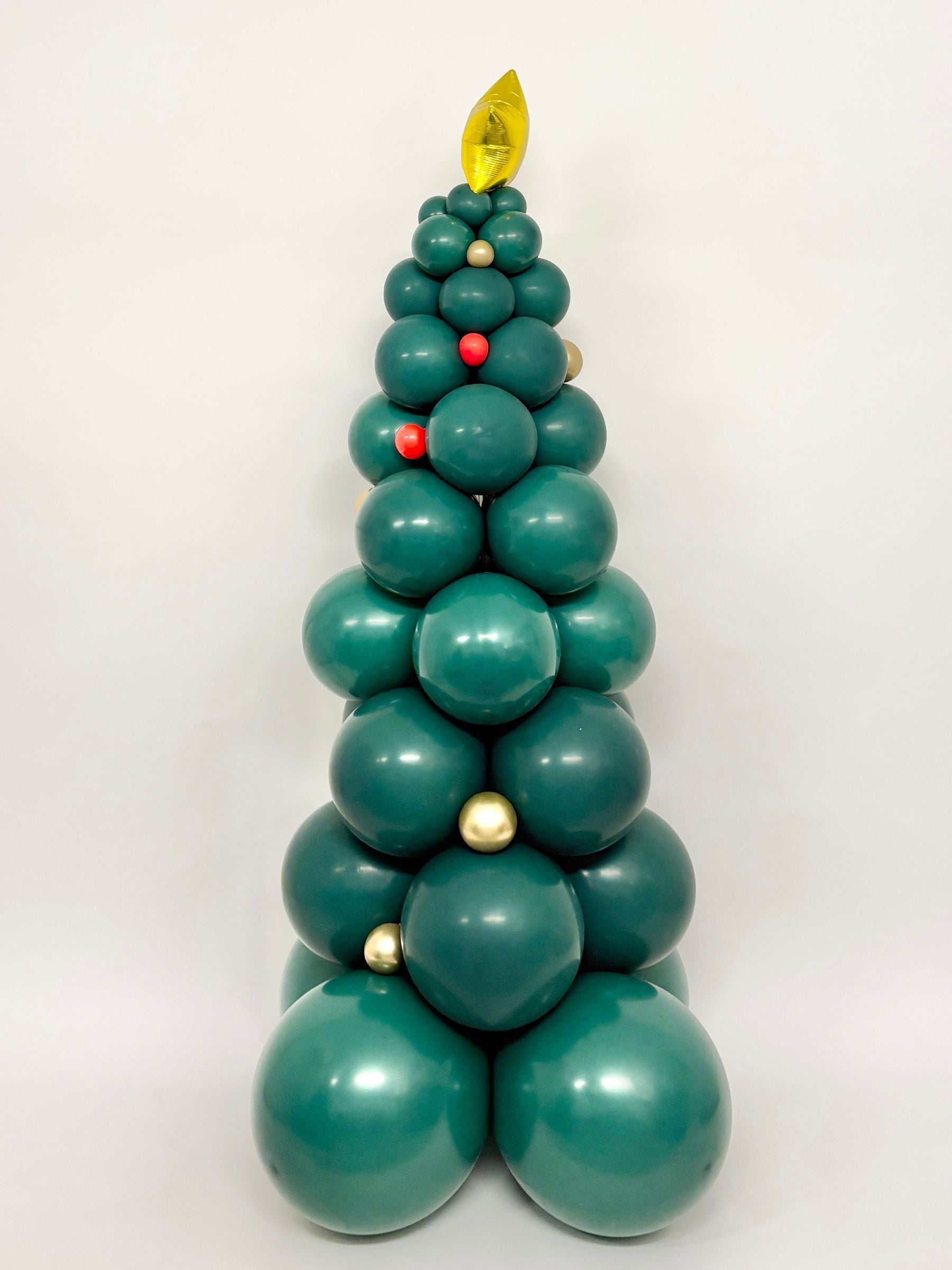 クリスマスツリー(XL)