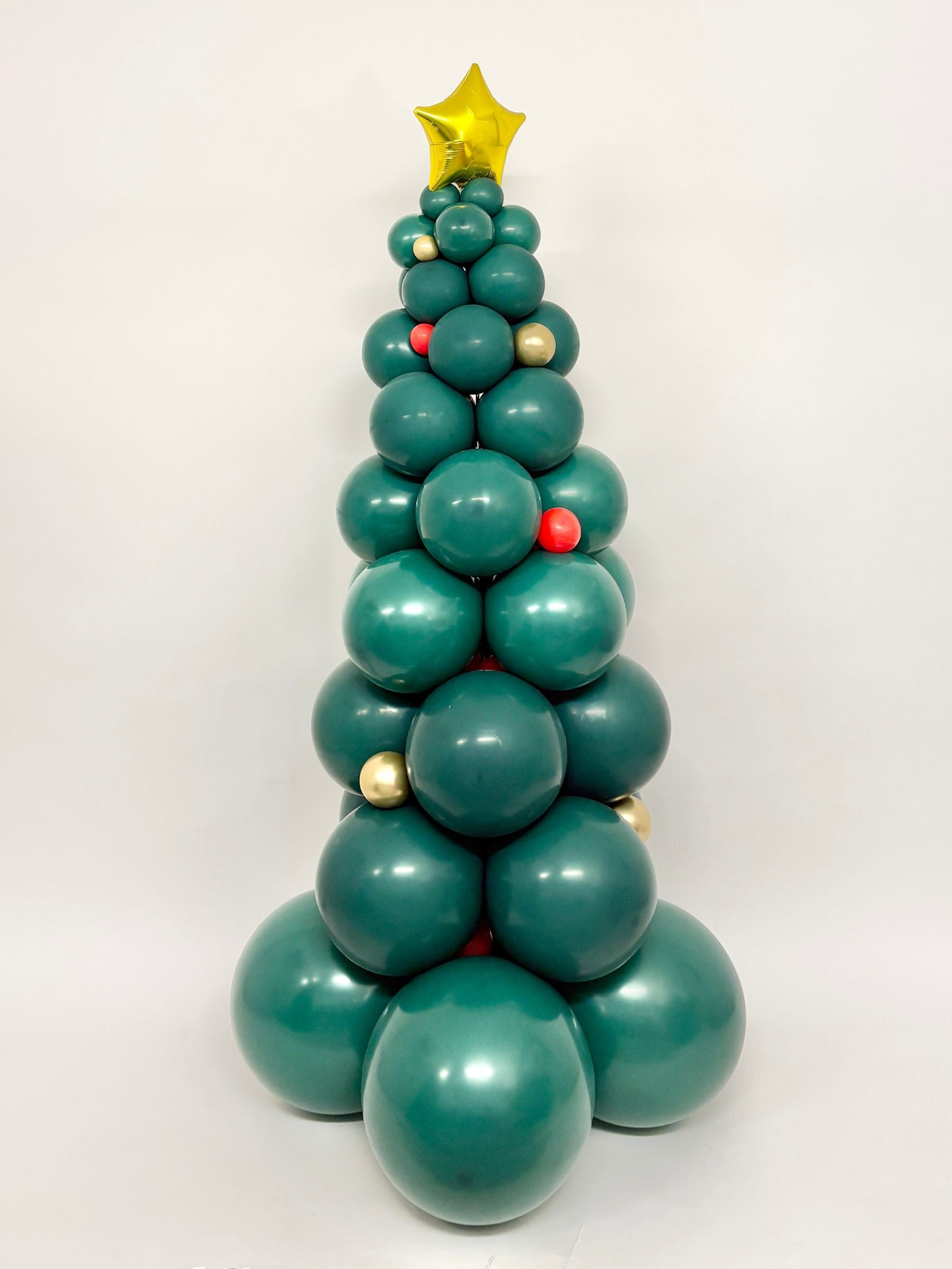 クリスマスツリー(XL)