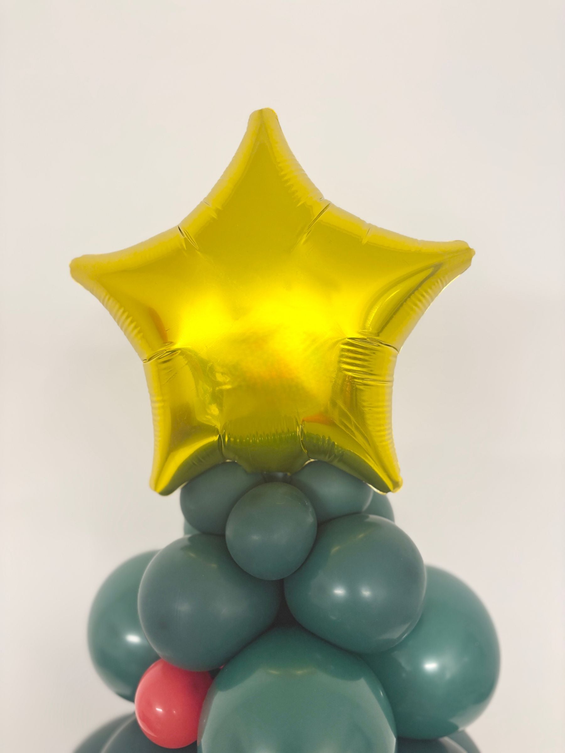 クリスマスツリー(XL)