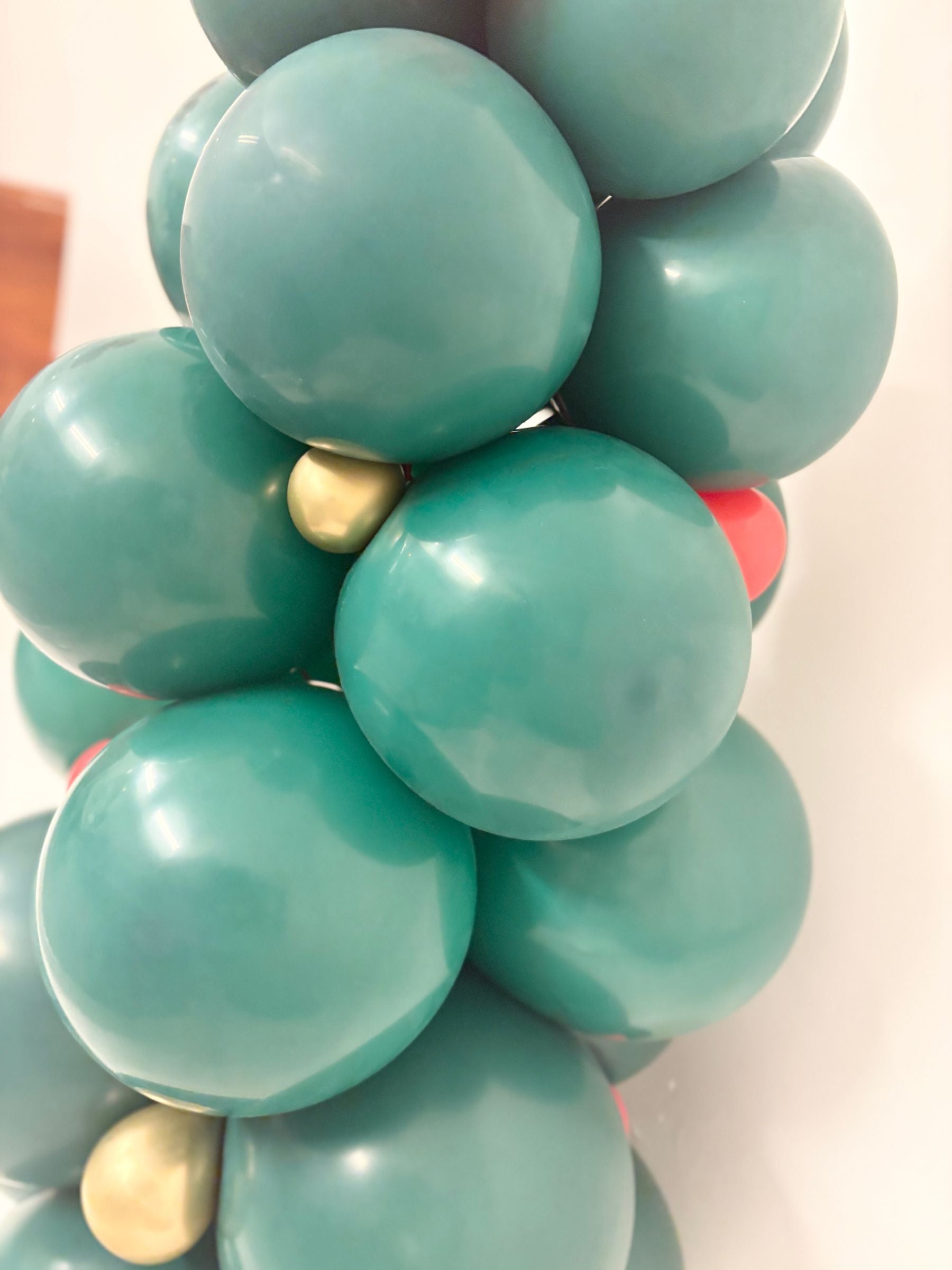 クリスマスツリー(XL)