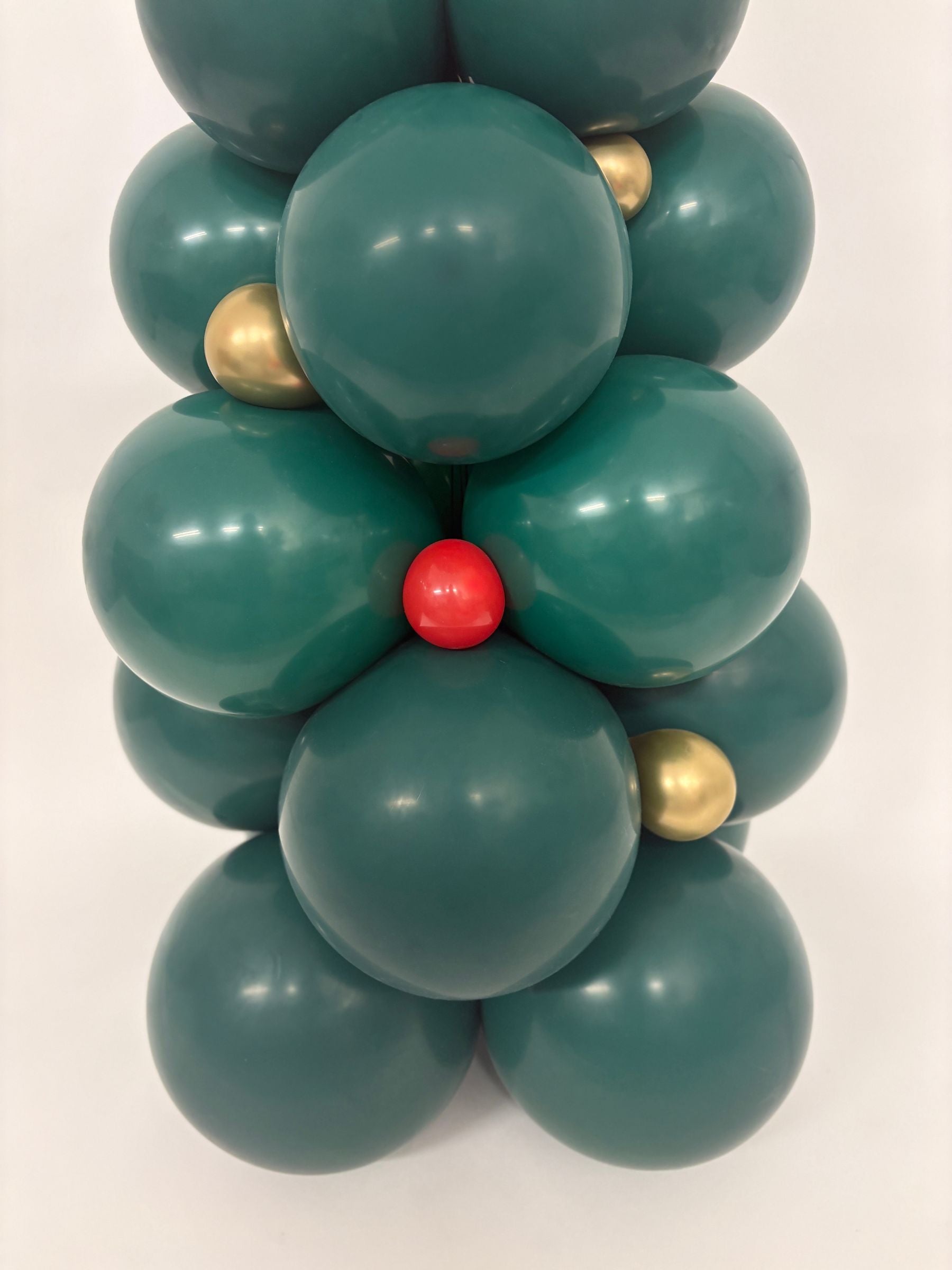 クリスマスツリー(XL)