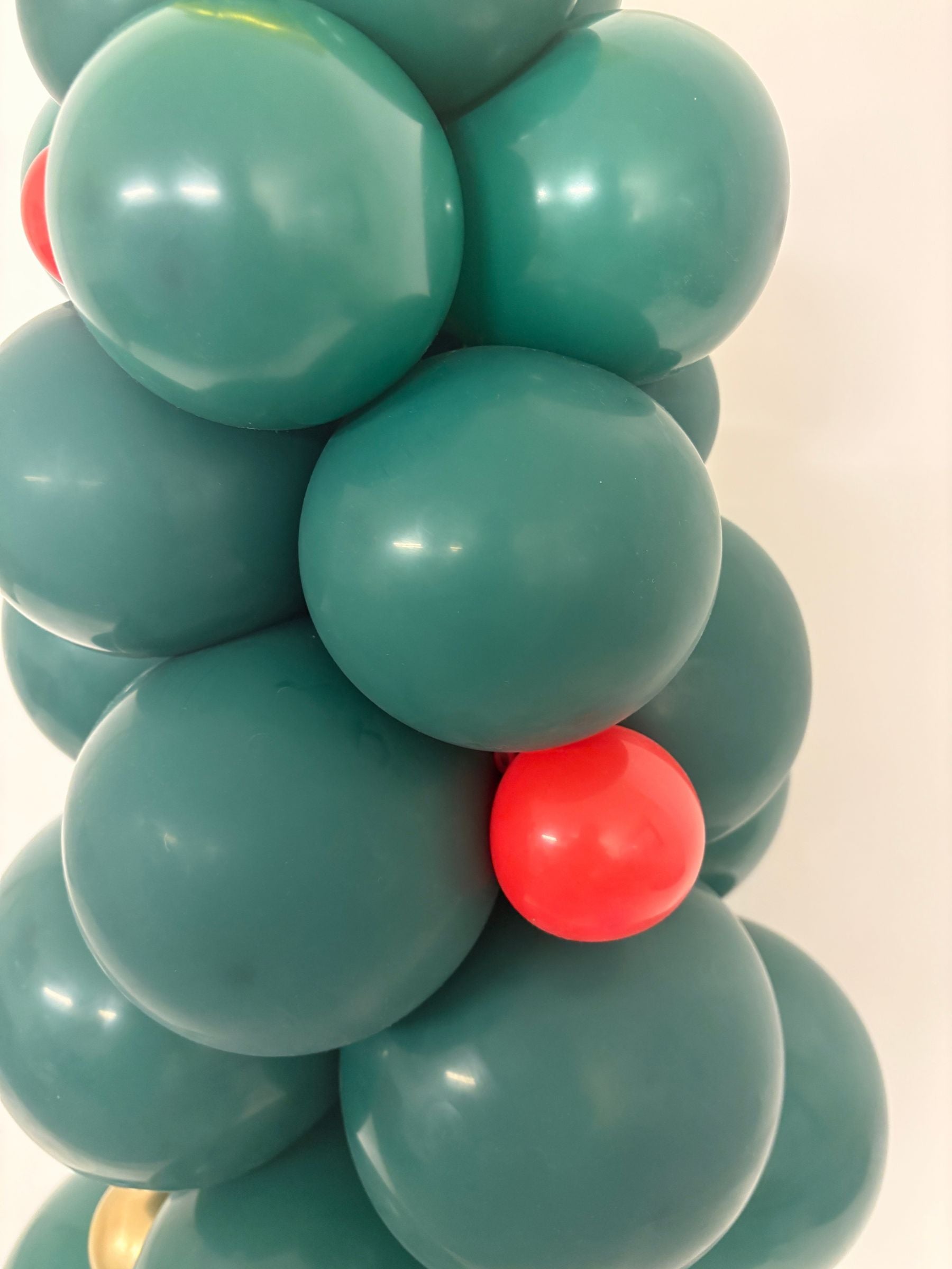 クリスマスツリー(XL)