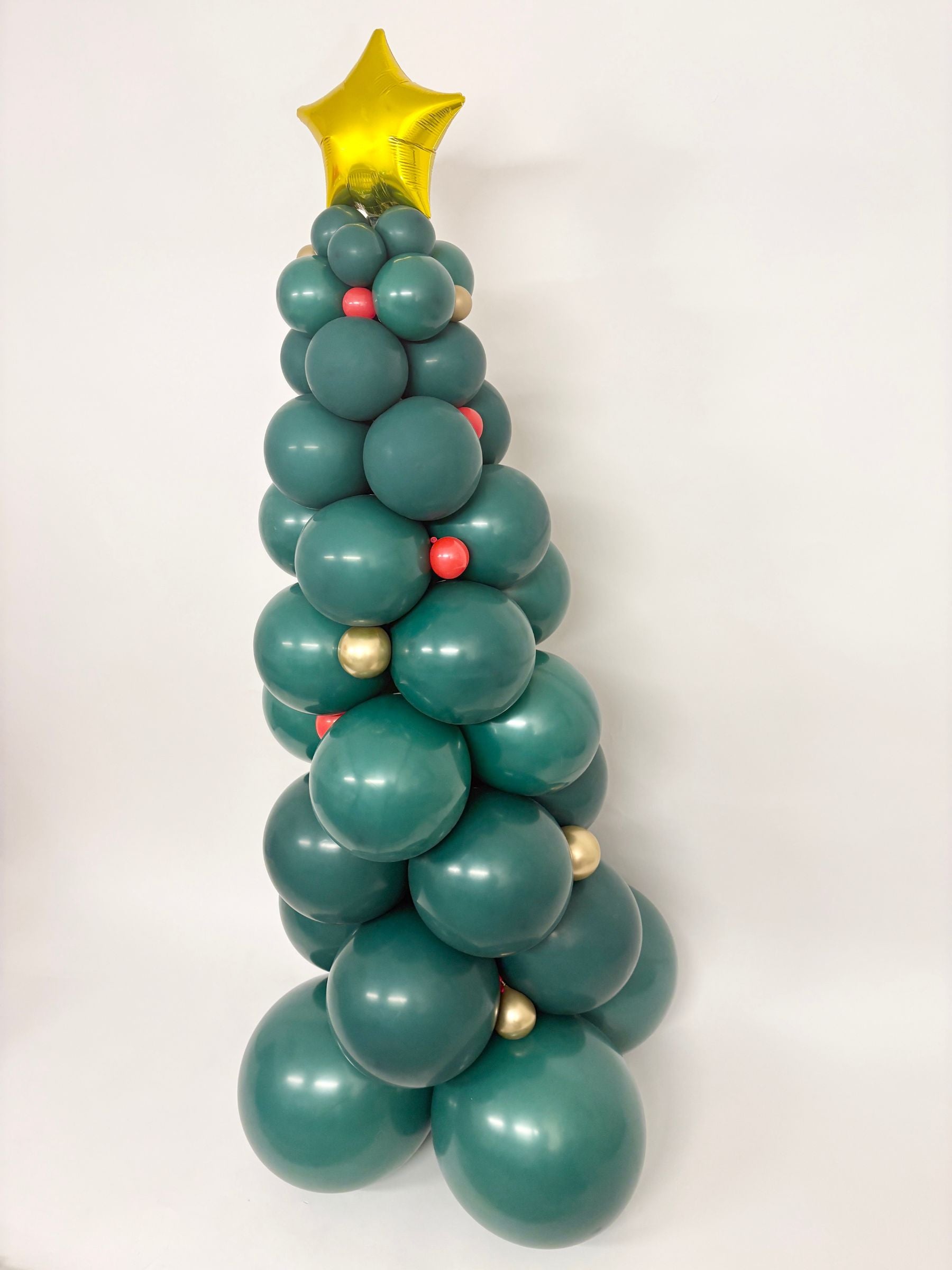 クリスマスツリー(XL)