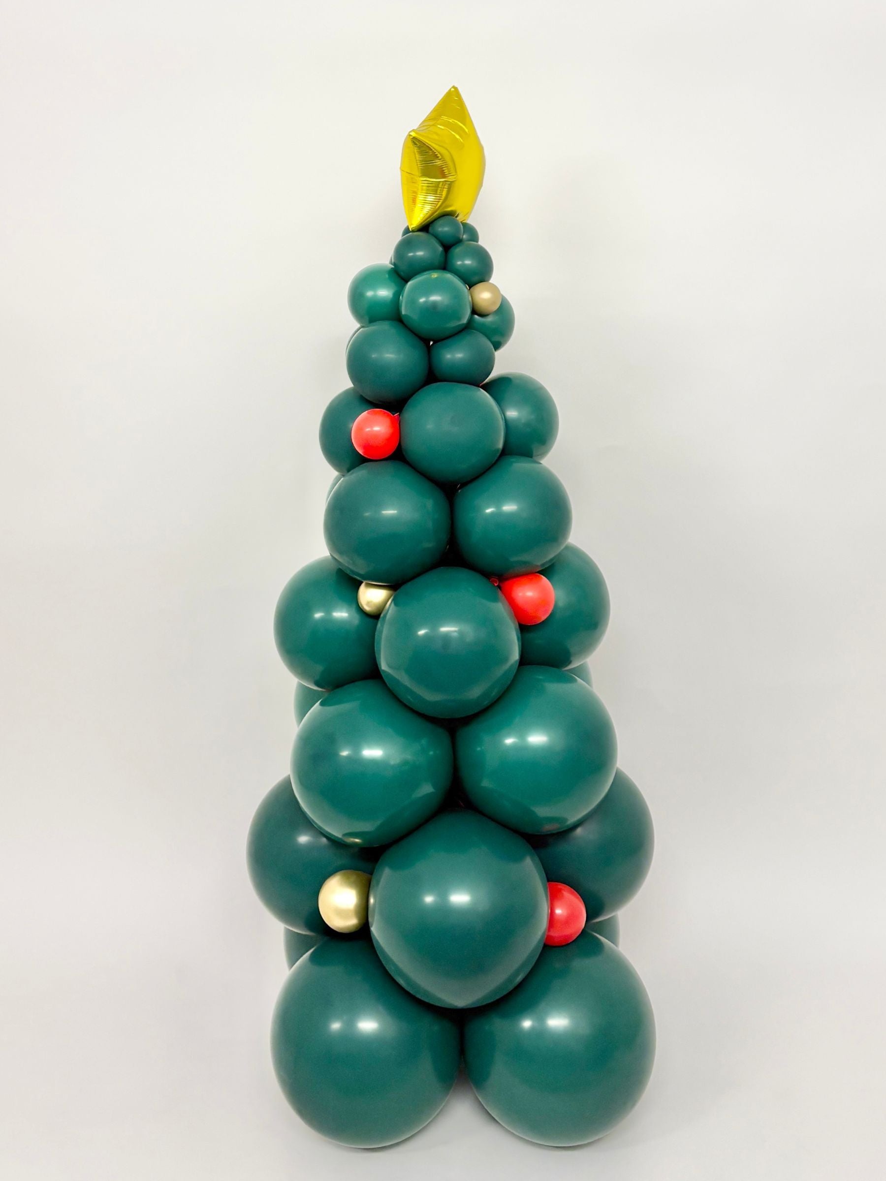 クリスマスツリー(L)