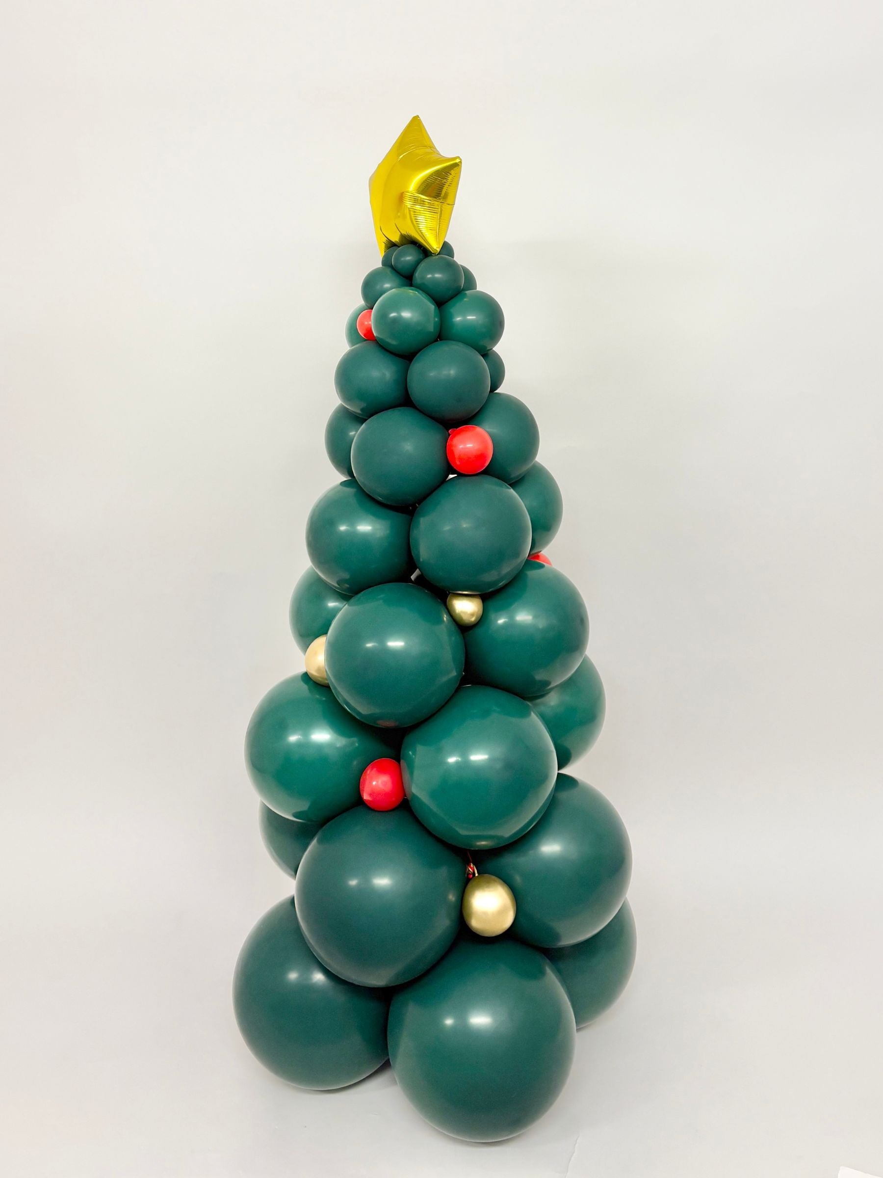 クリスマスツリー(L)