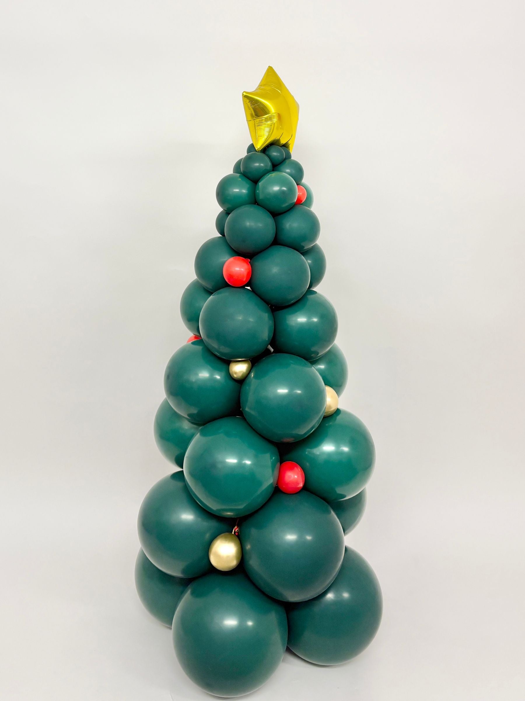 クリスマスツリー(L)