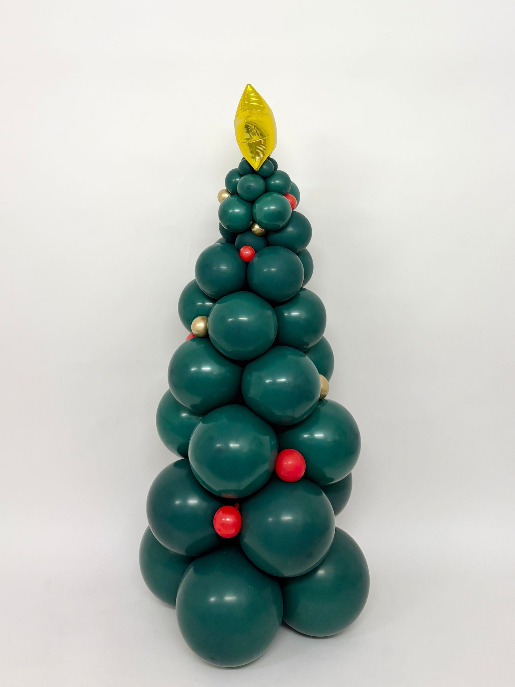 クリスマスツリー(L)