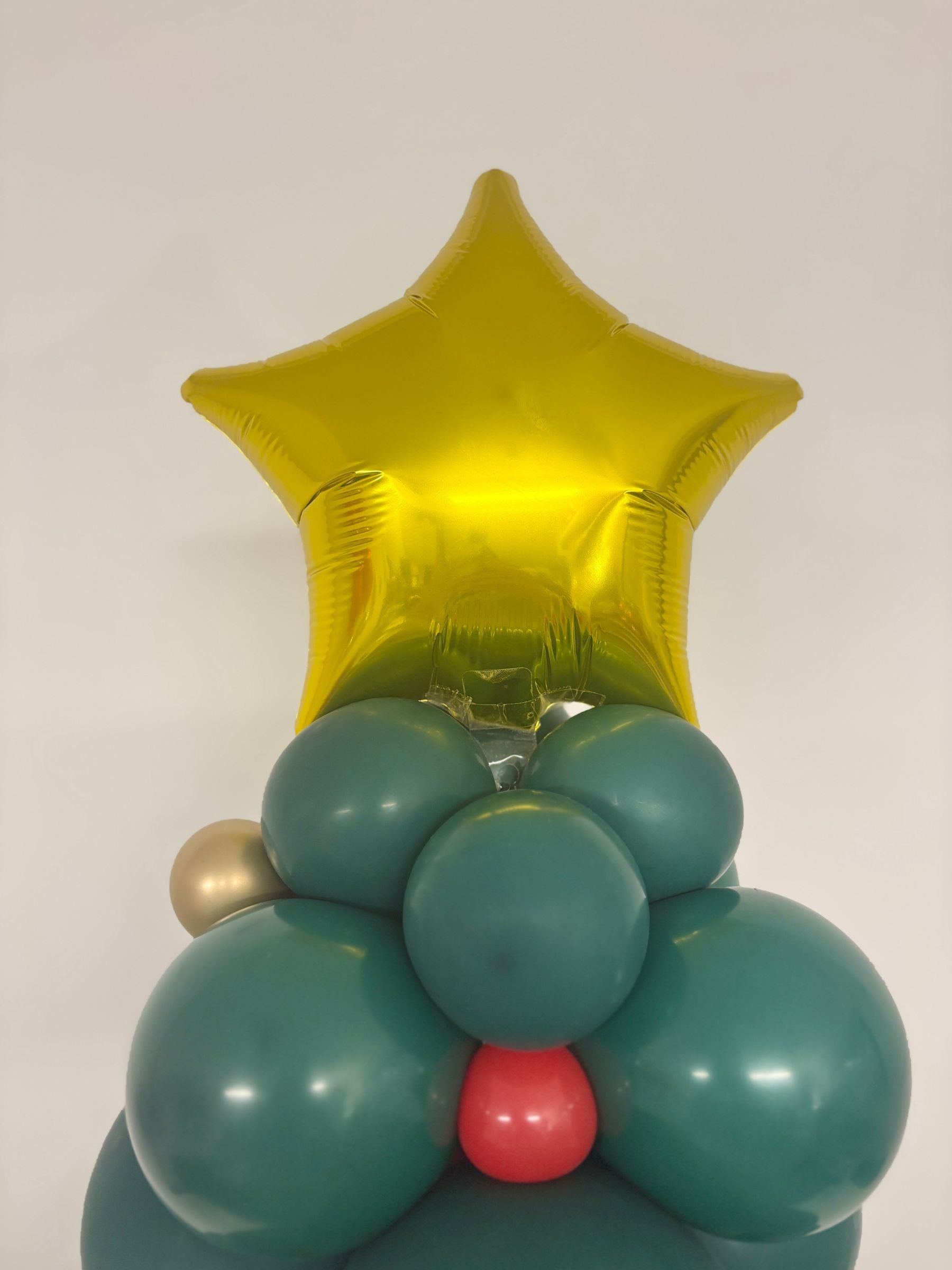 クリスマスツリー(L)