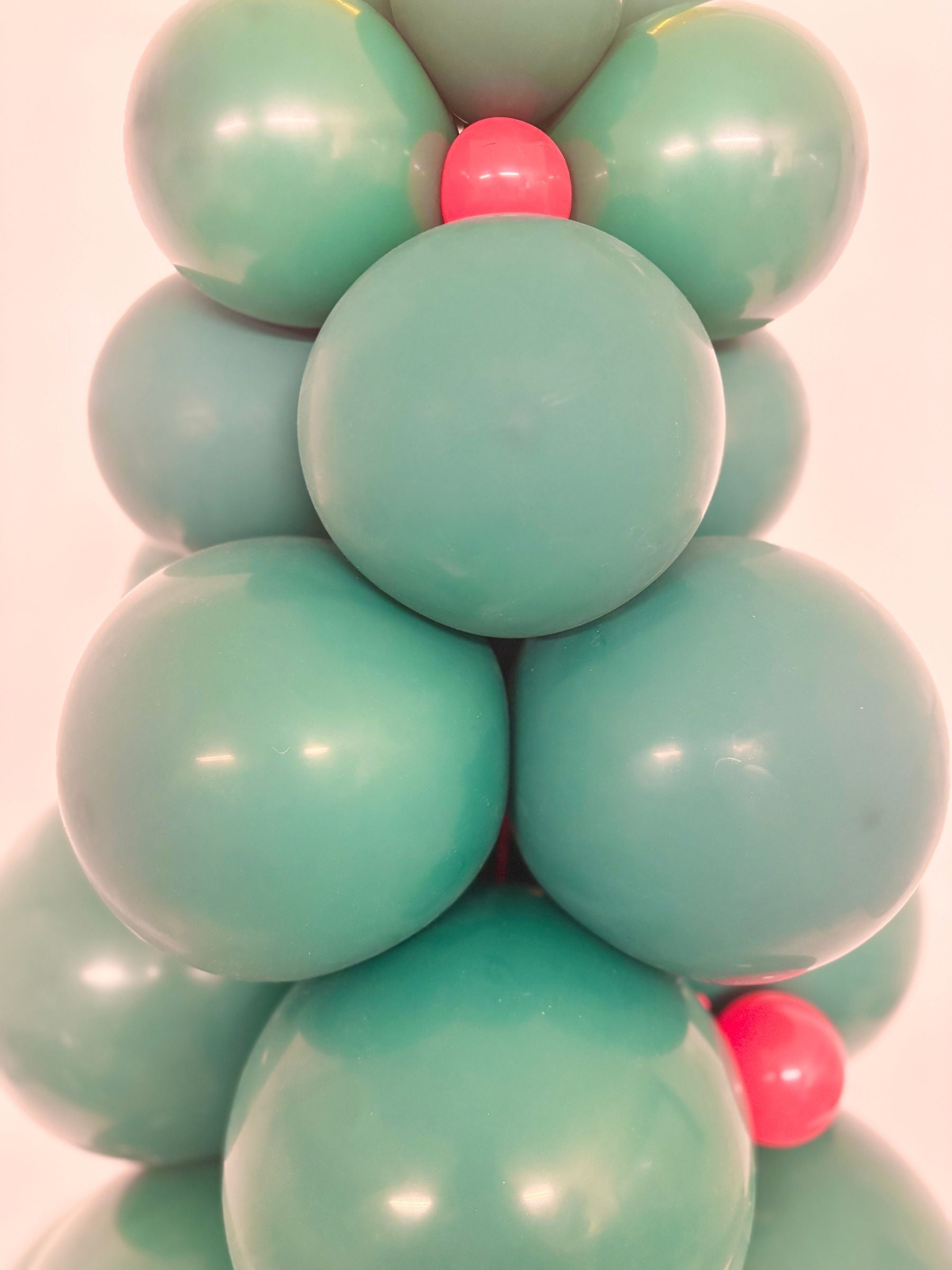 クリスマスツリー(L)