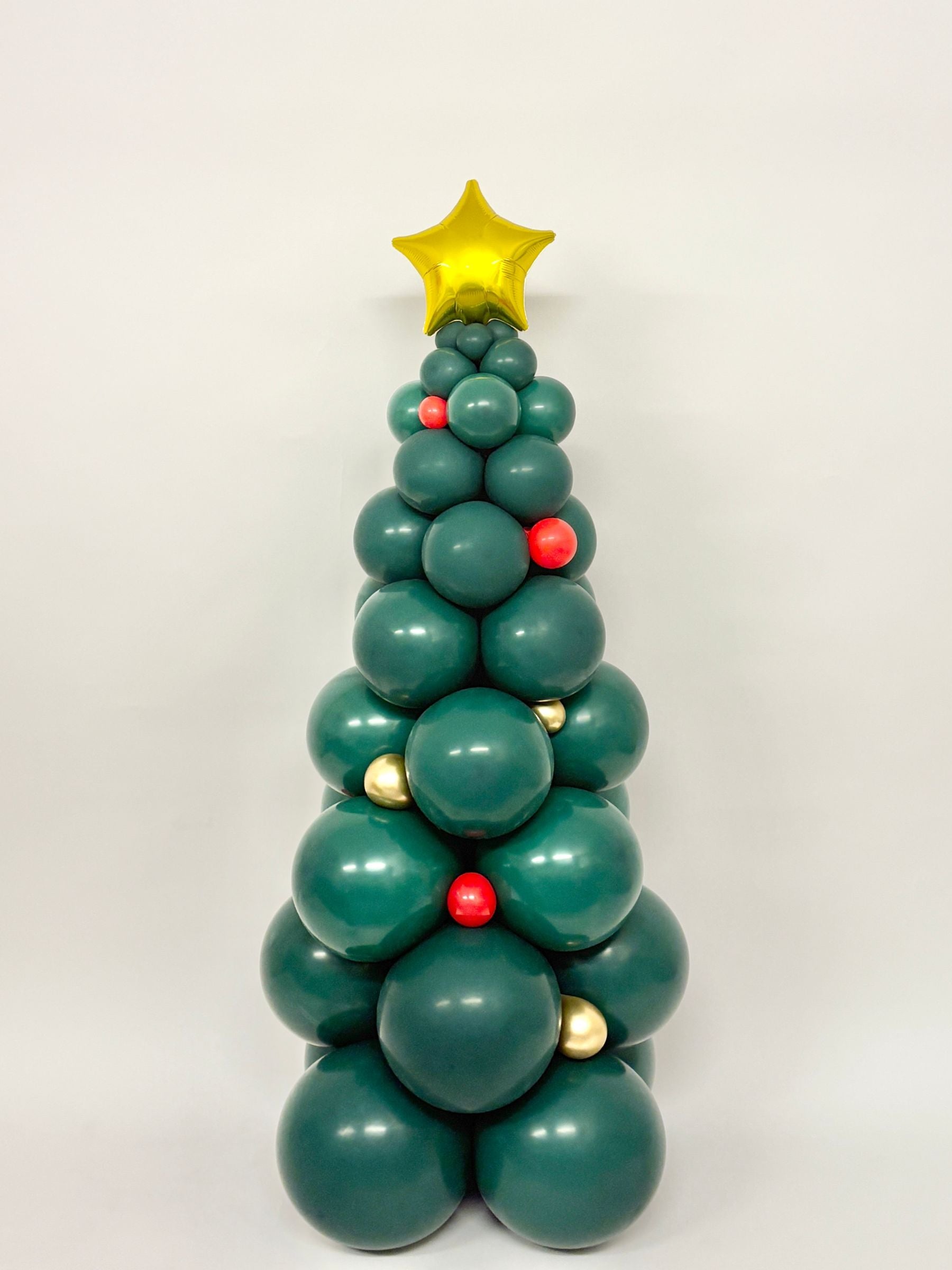 クリスマスツリー(L)