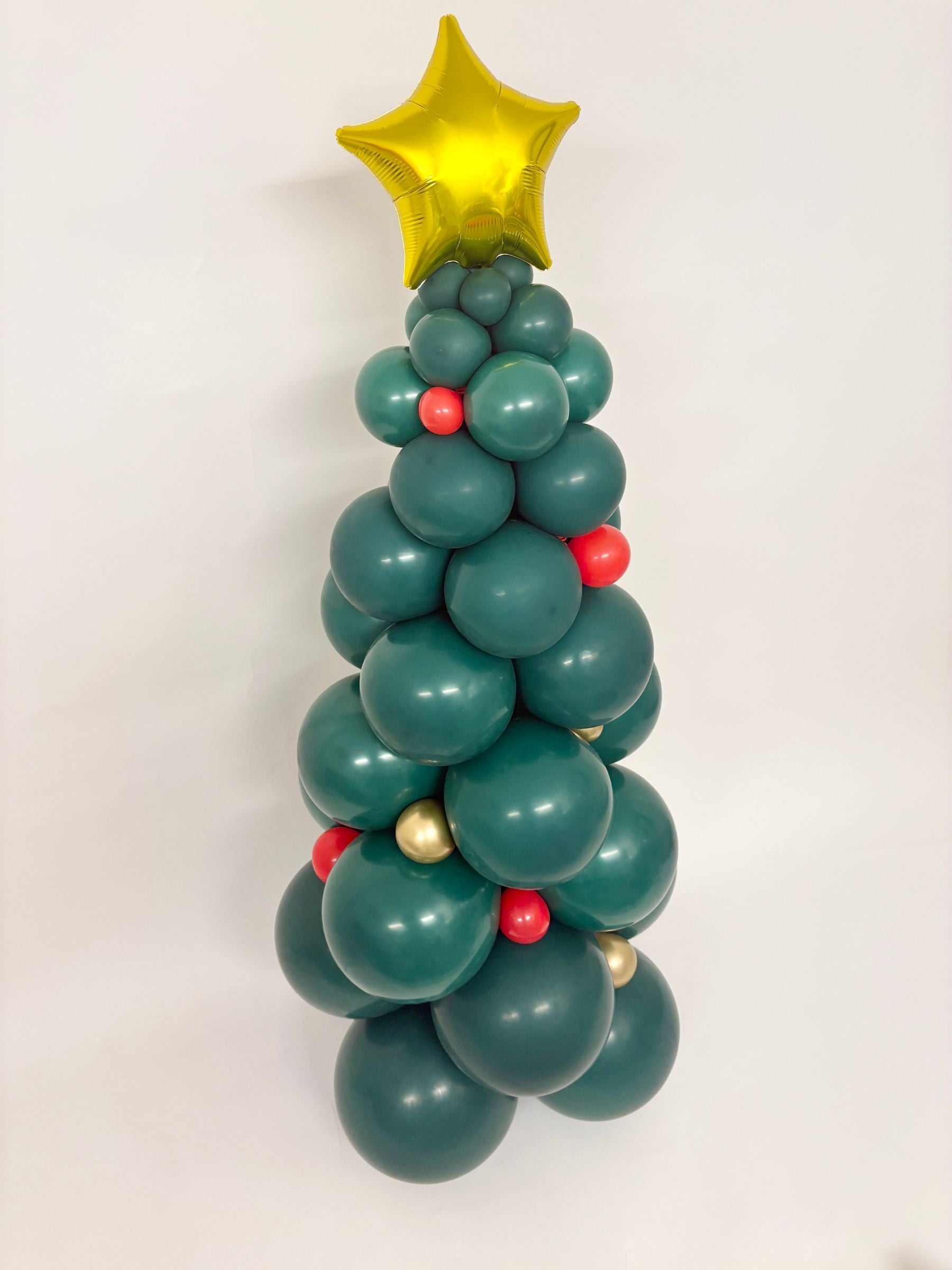 クリスマスツリー(L)