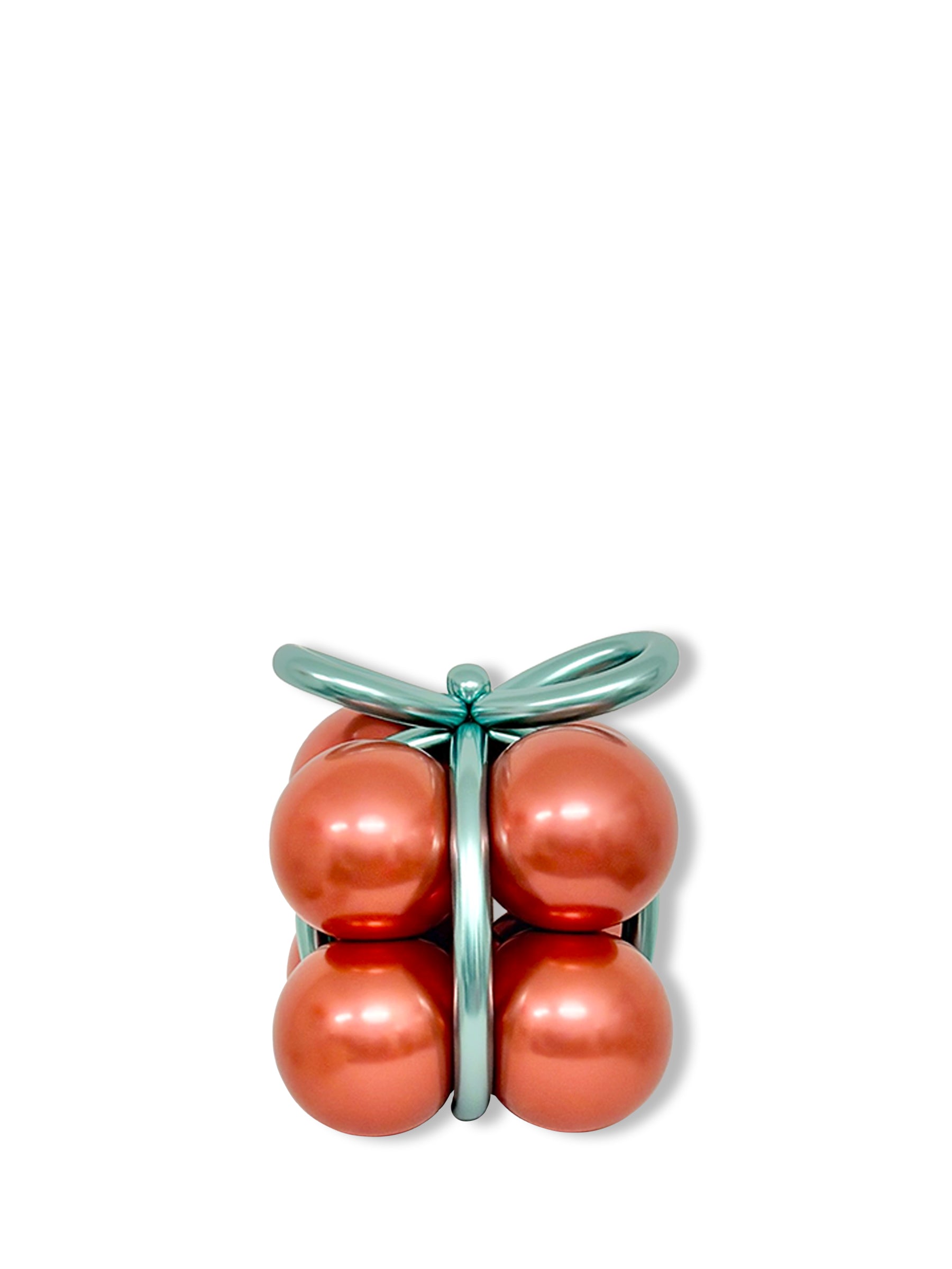 ギフトボックス(M)