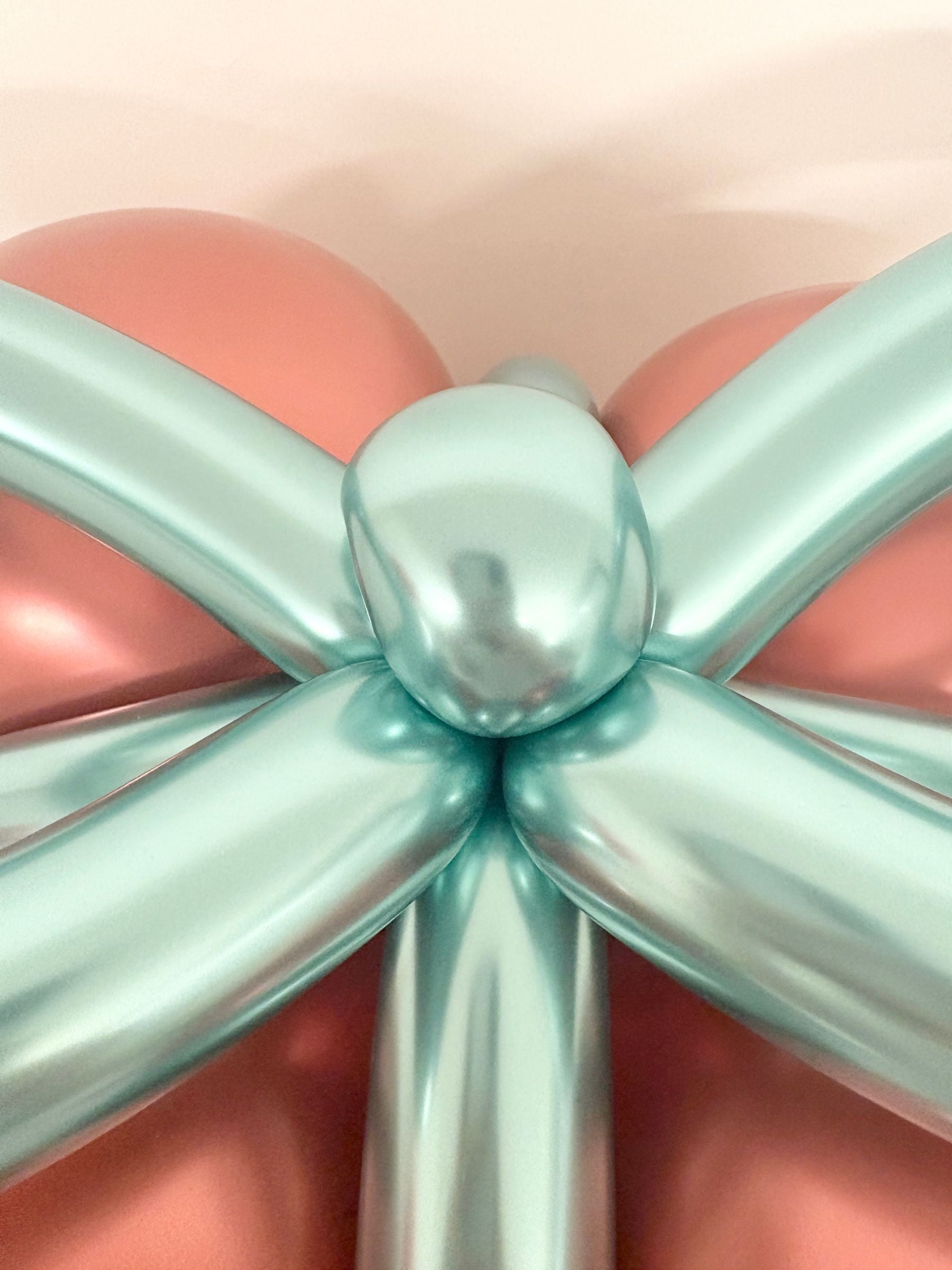 ギフトボックス(M)