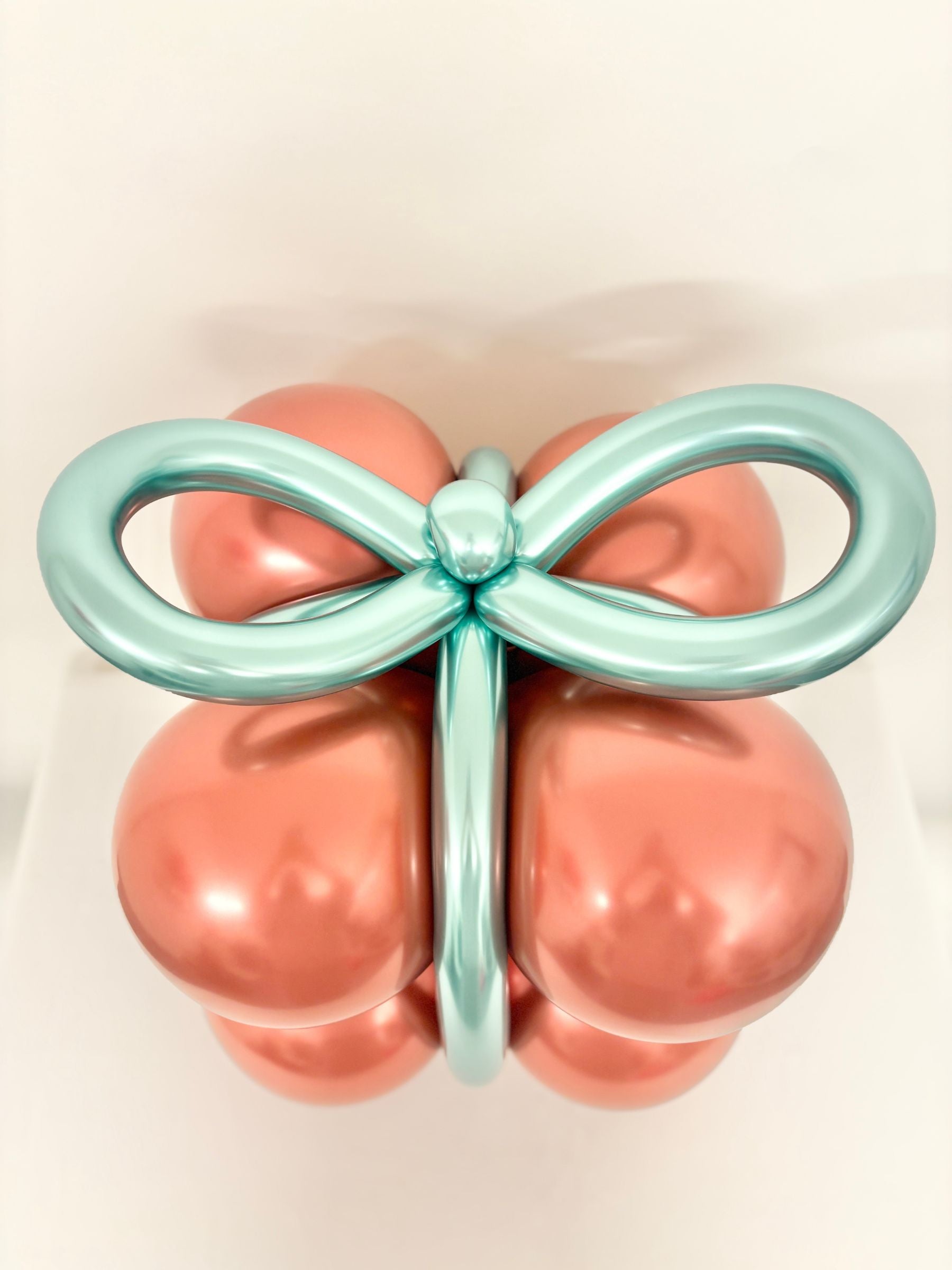 ギフトボックス(M)