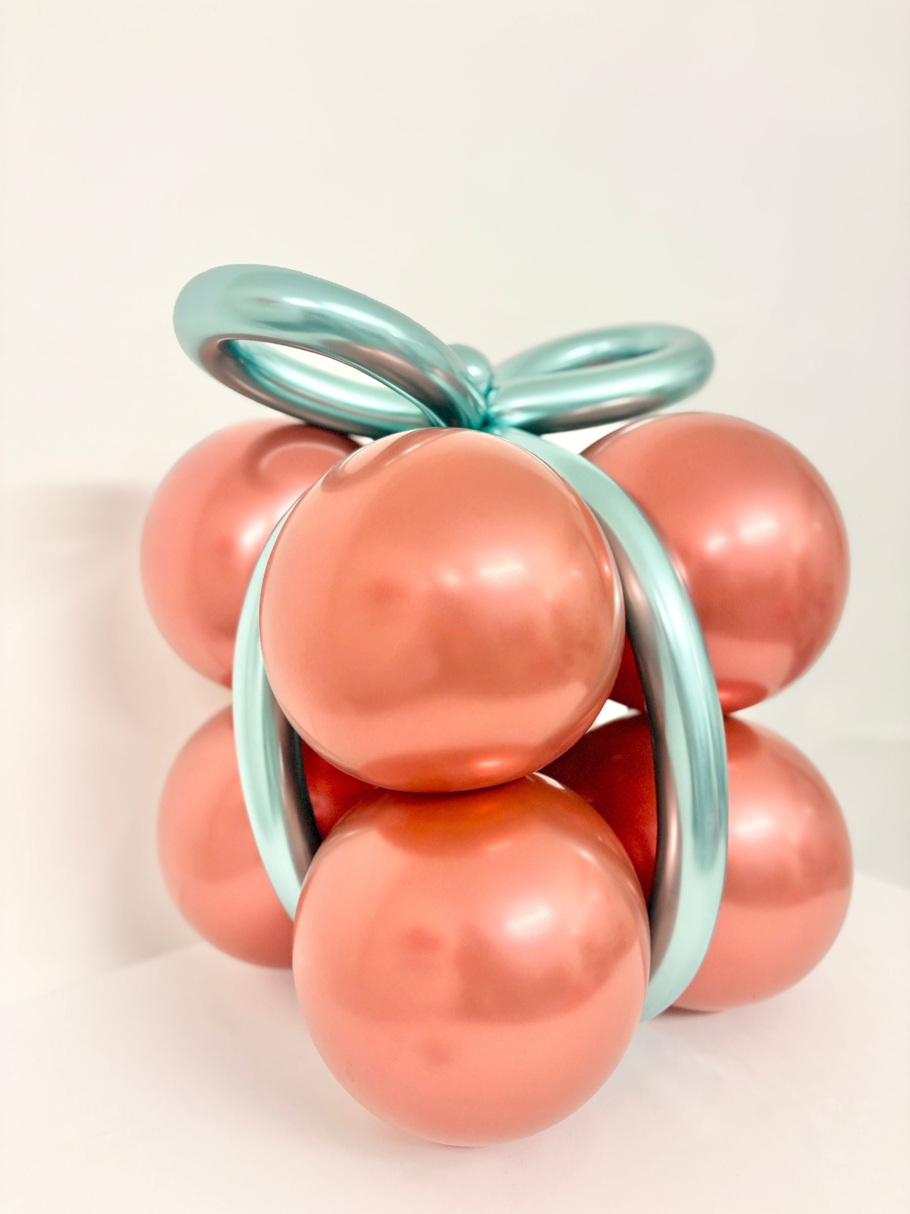 ギフトボックス(M)