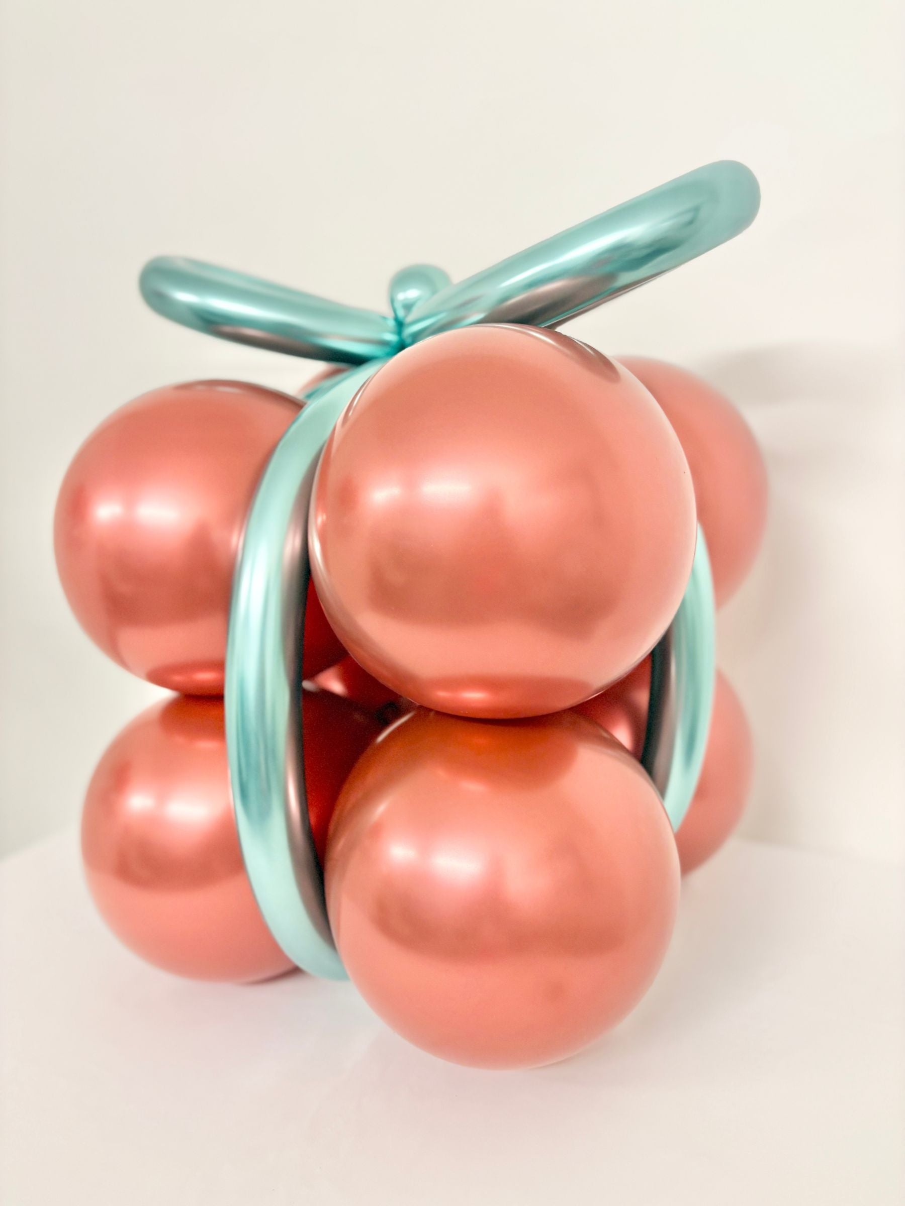 ギフトボックス(M)