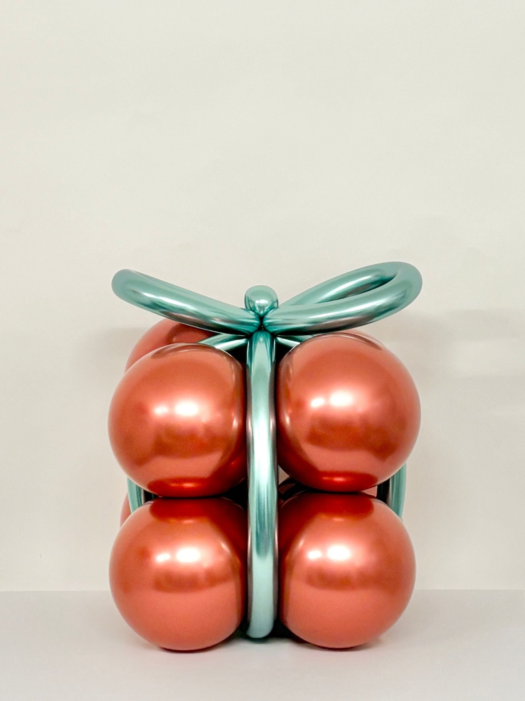 ギフトボックス(M)