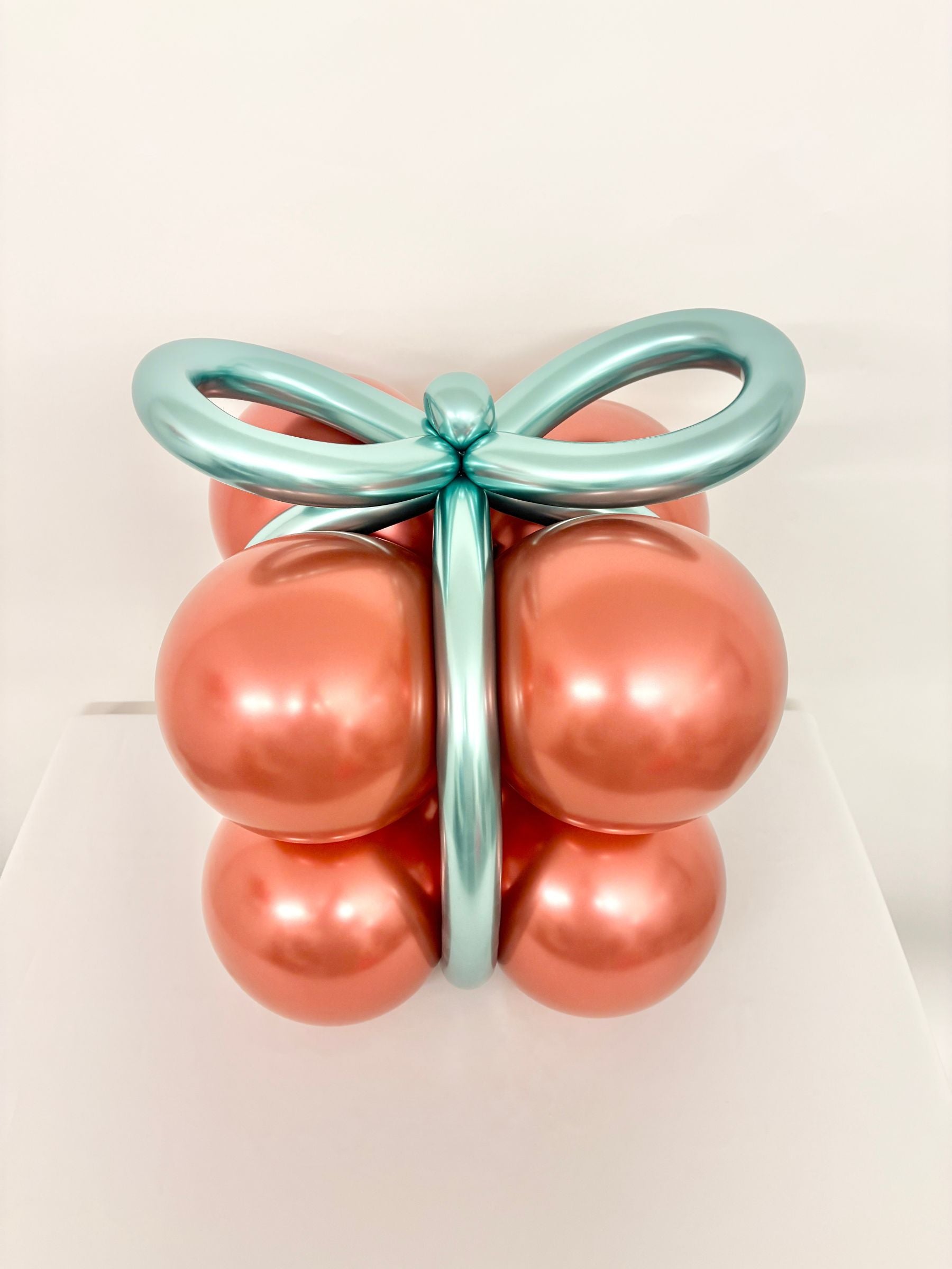 ギフトボックス(M)