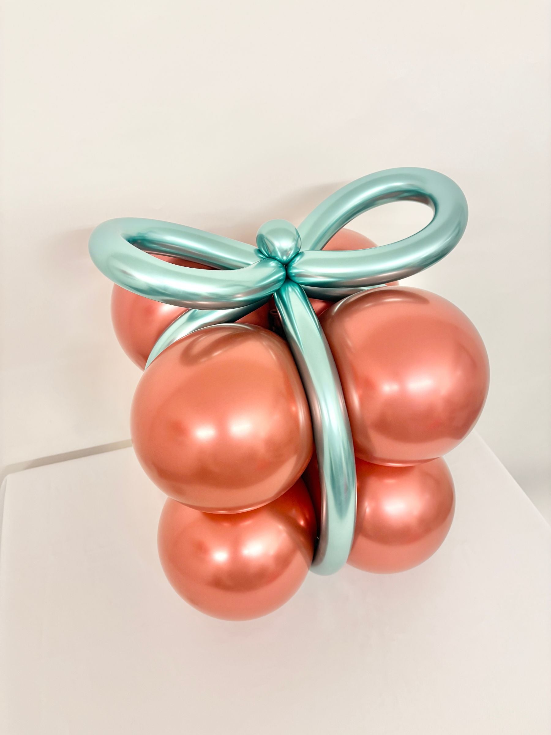 ギフトボックス(M)