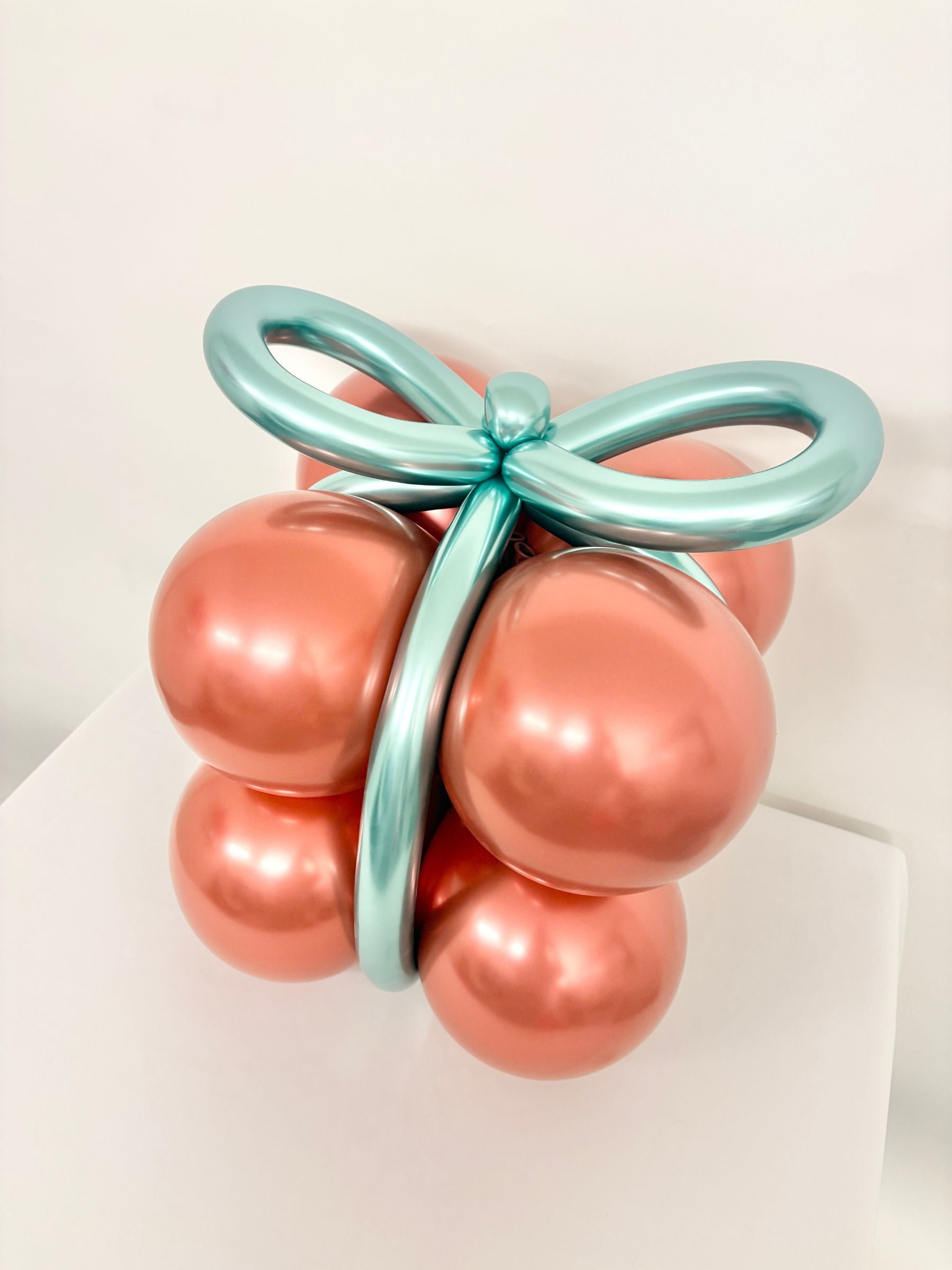 ギフトボックス(M)