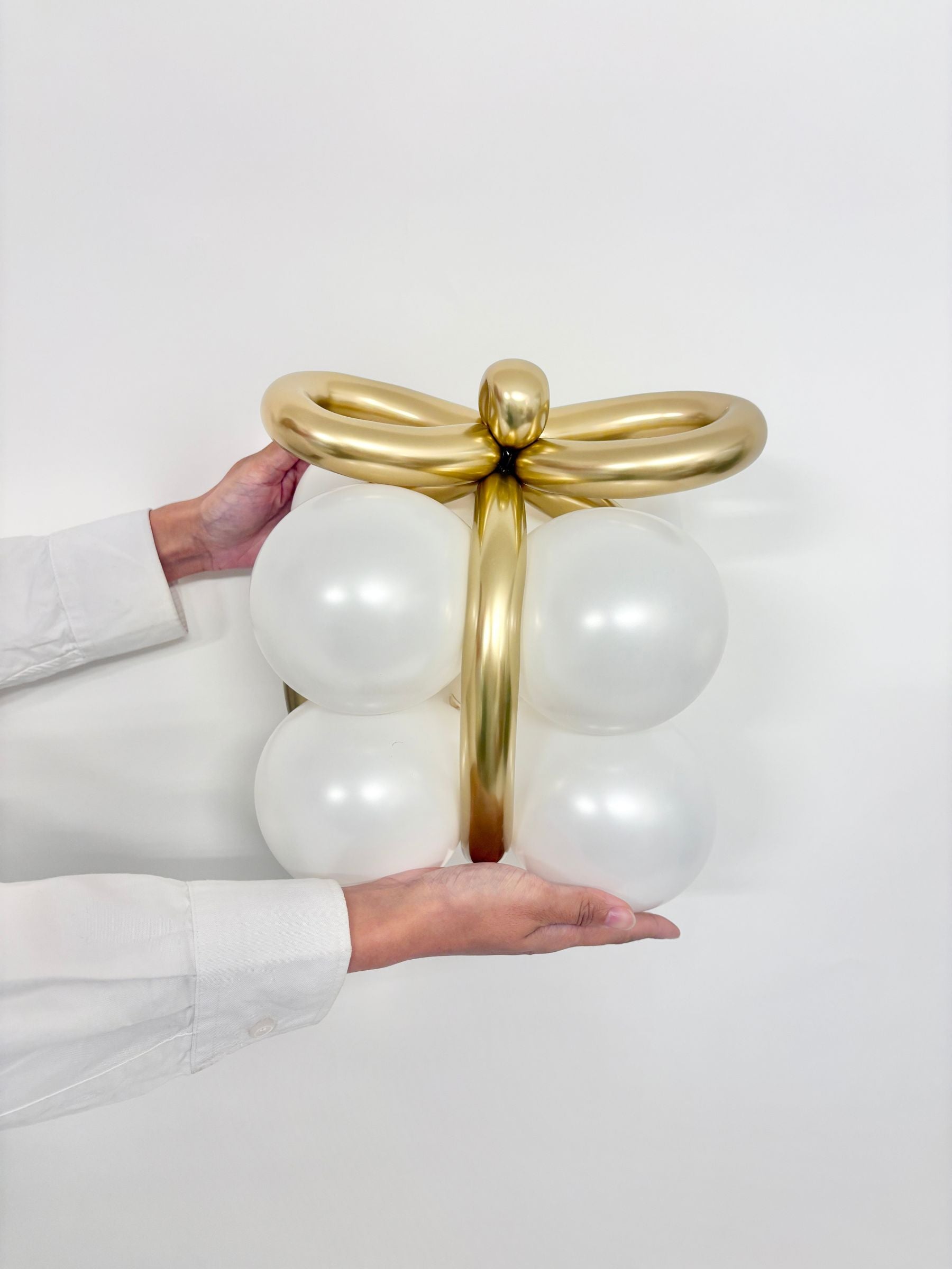 ギフトボックス(S)